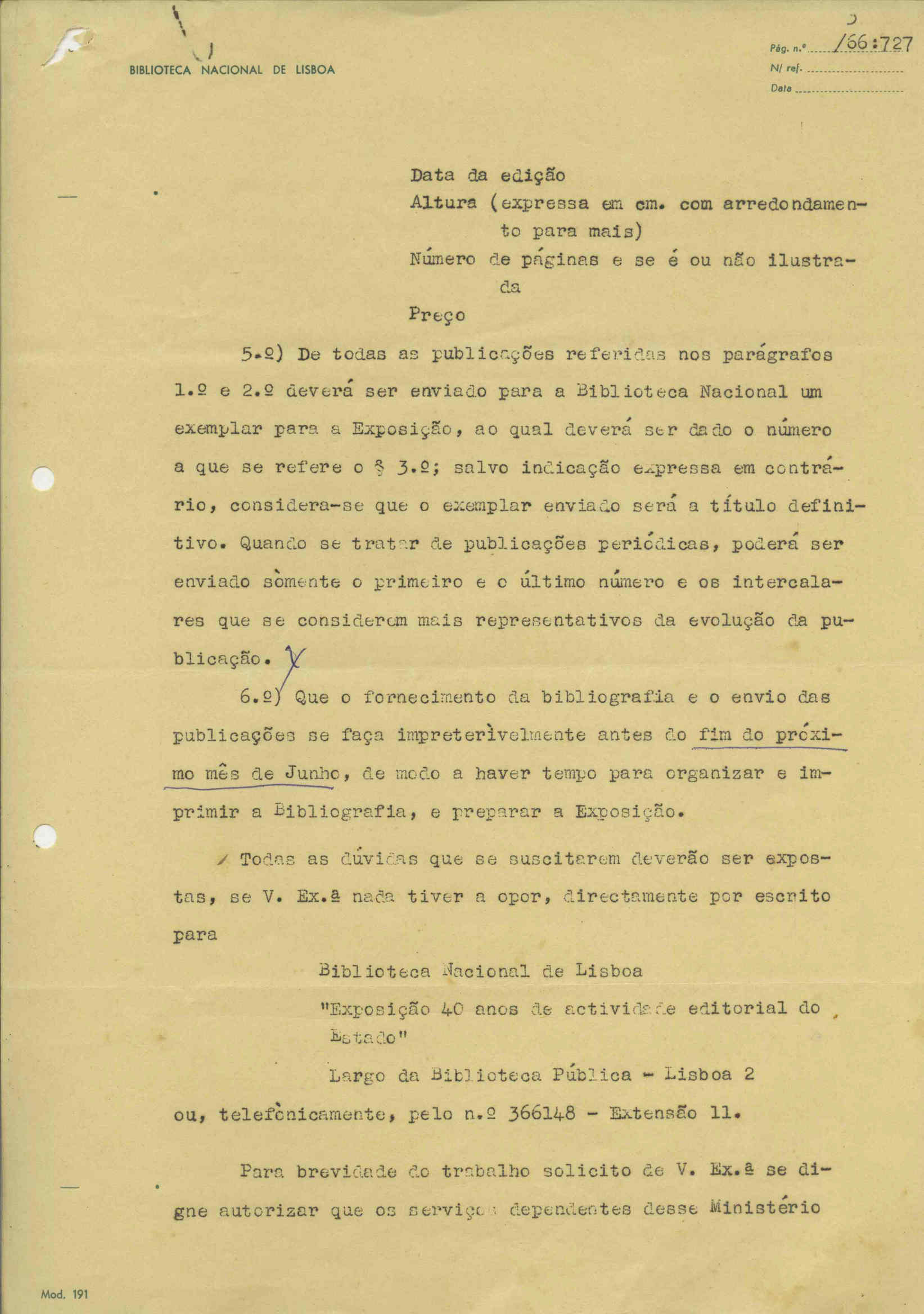 09865.044- pag.19