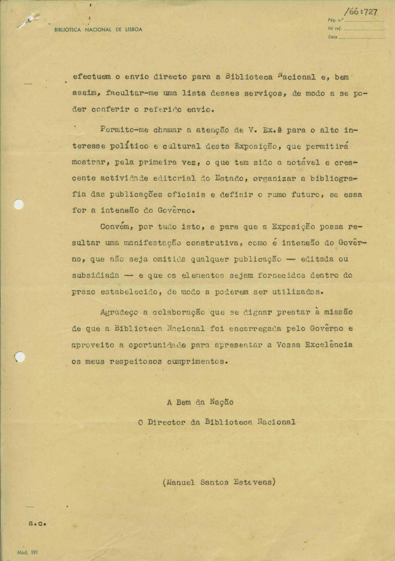 09865.044- pag.20