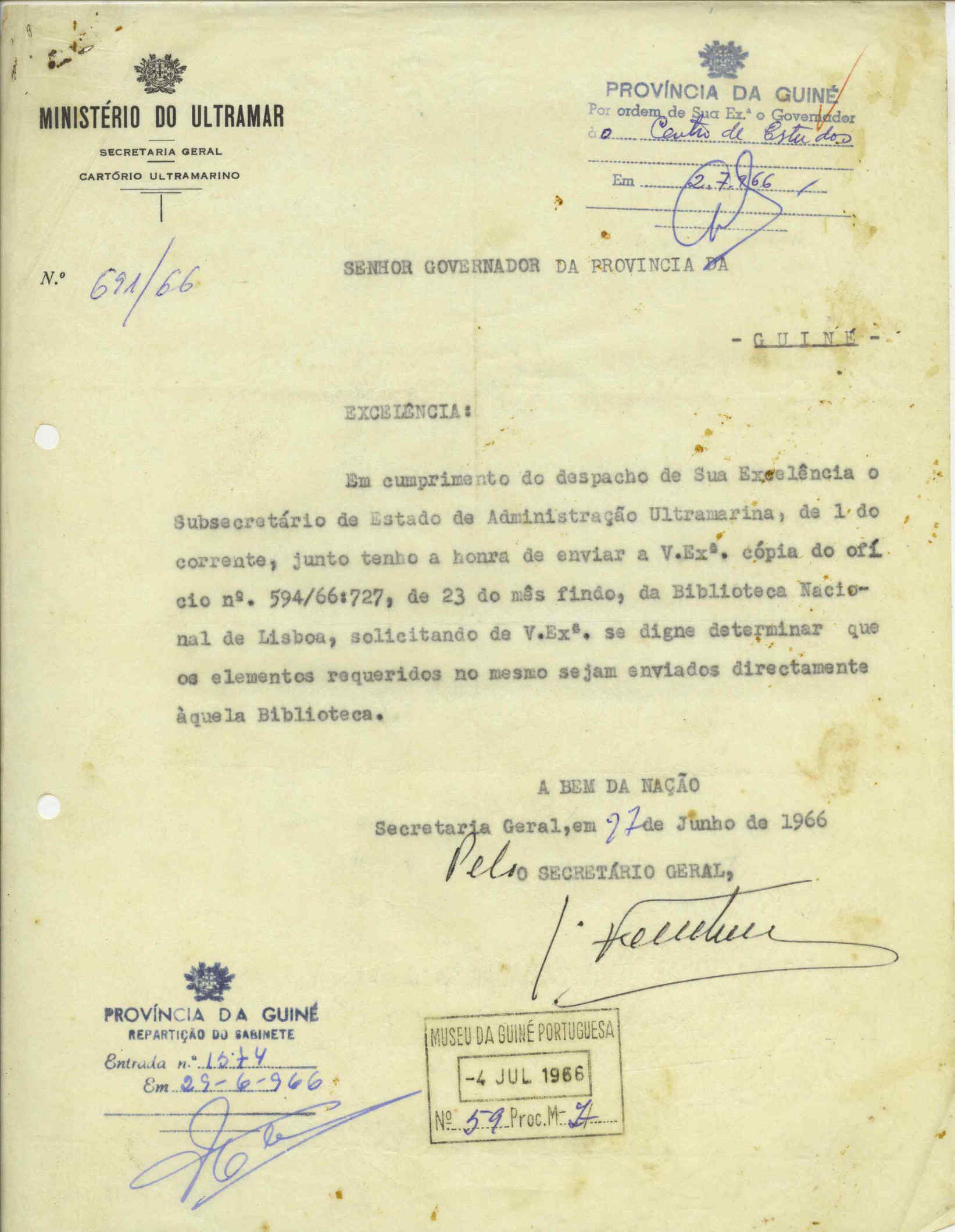 09865.044- pag.21