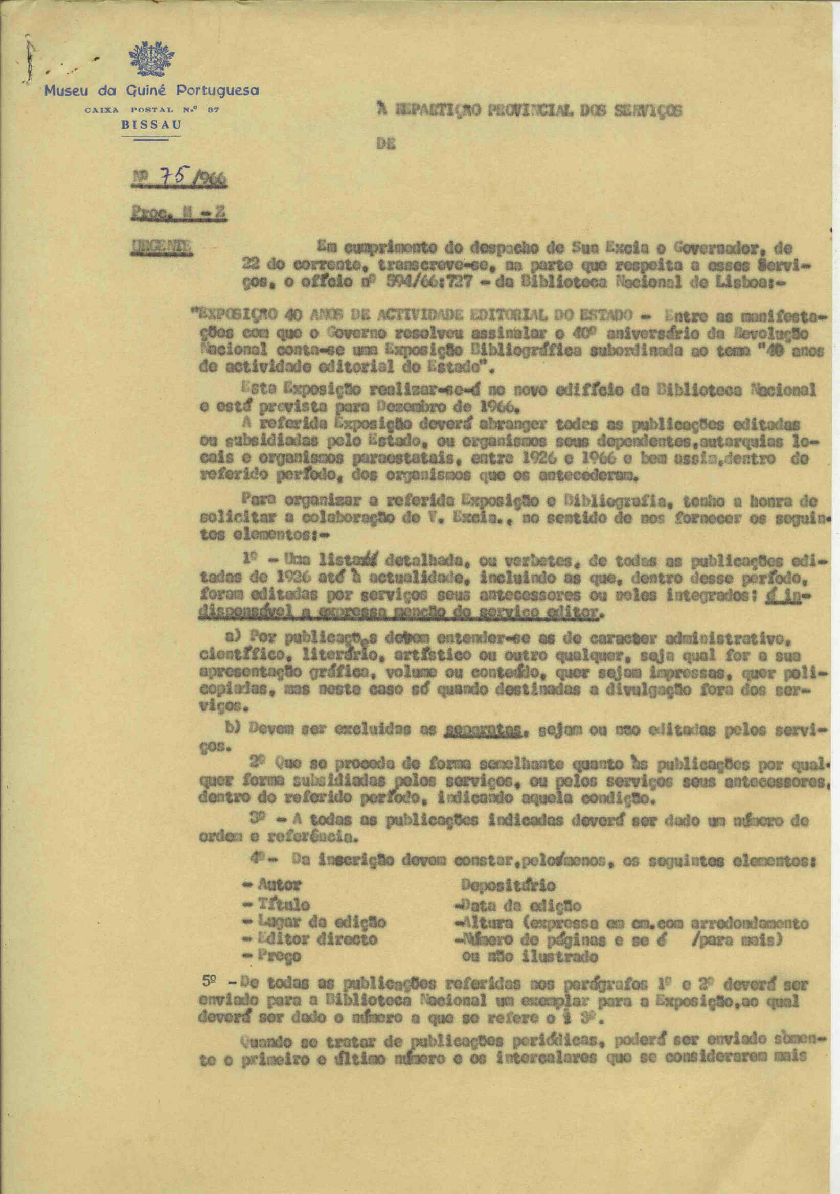 09865.044- pag.22