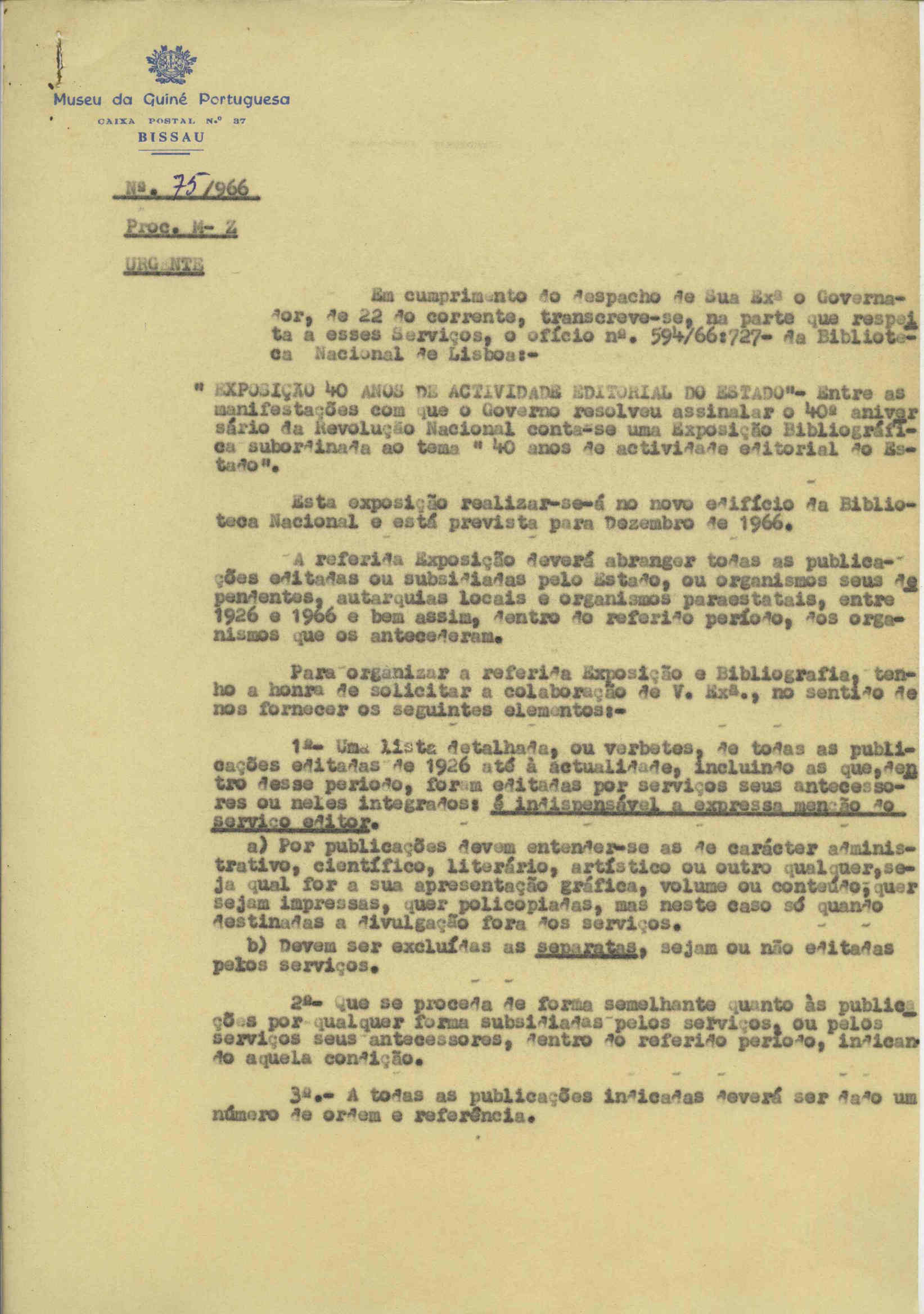09865.044- pag.24