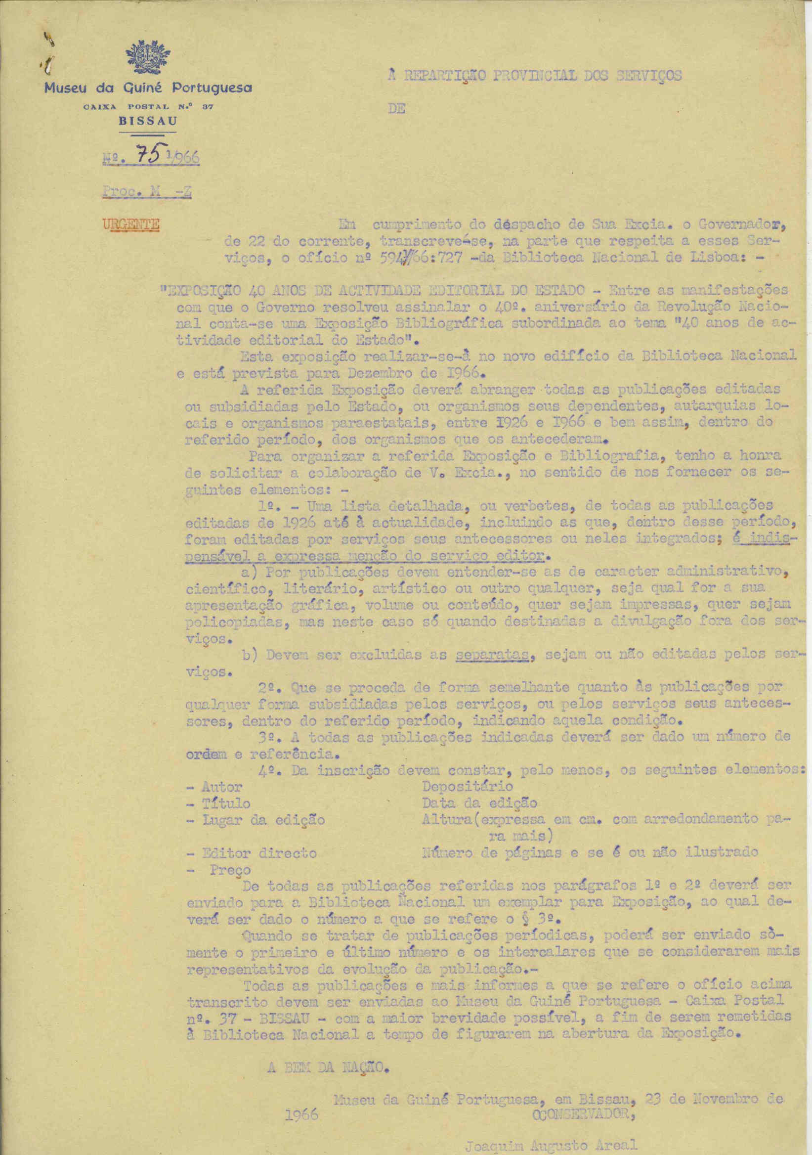 09865.044- pag.26