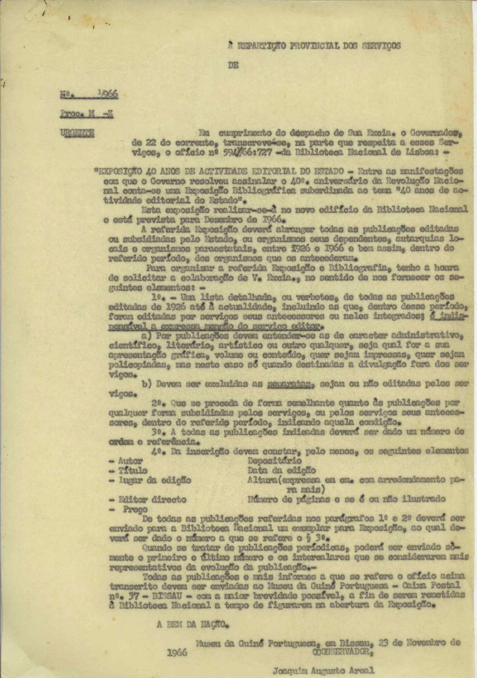 09865.044- pag.27