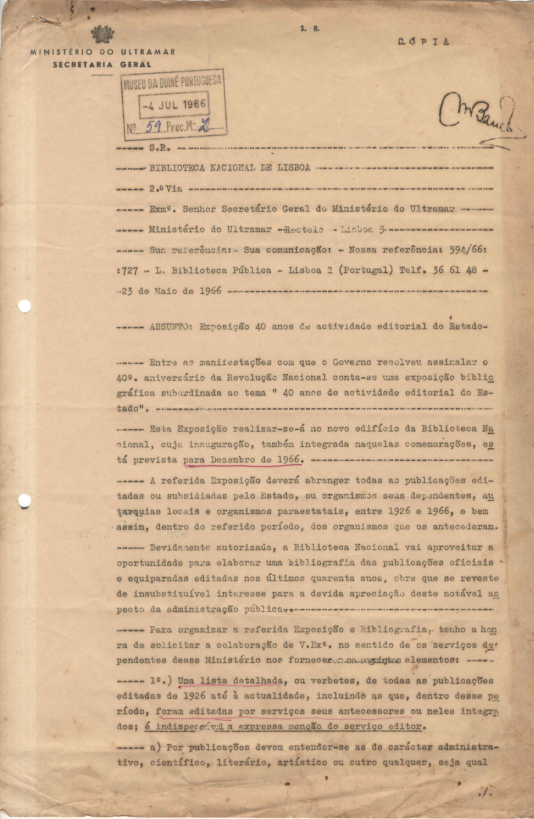 09865.044- pag.28