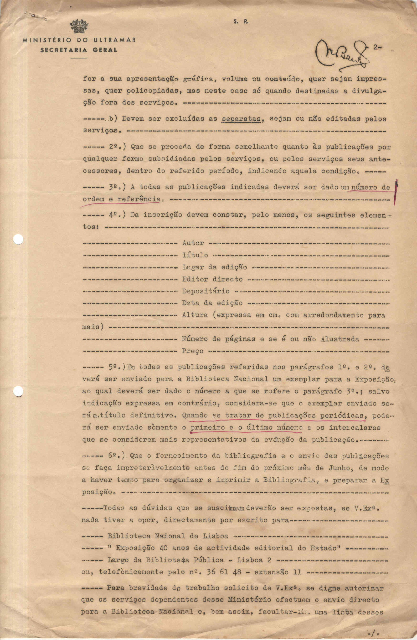 09865.044- pag.29