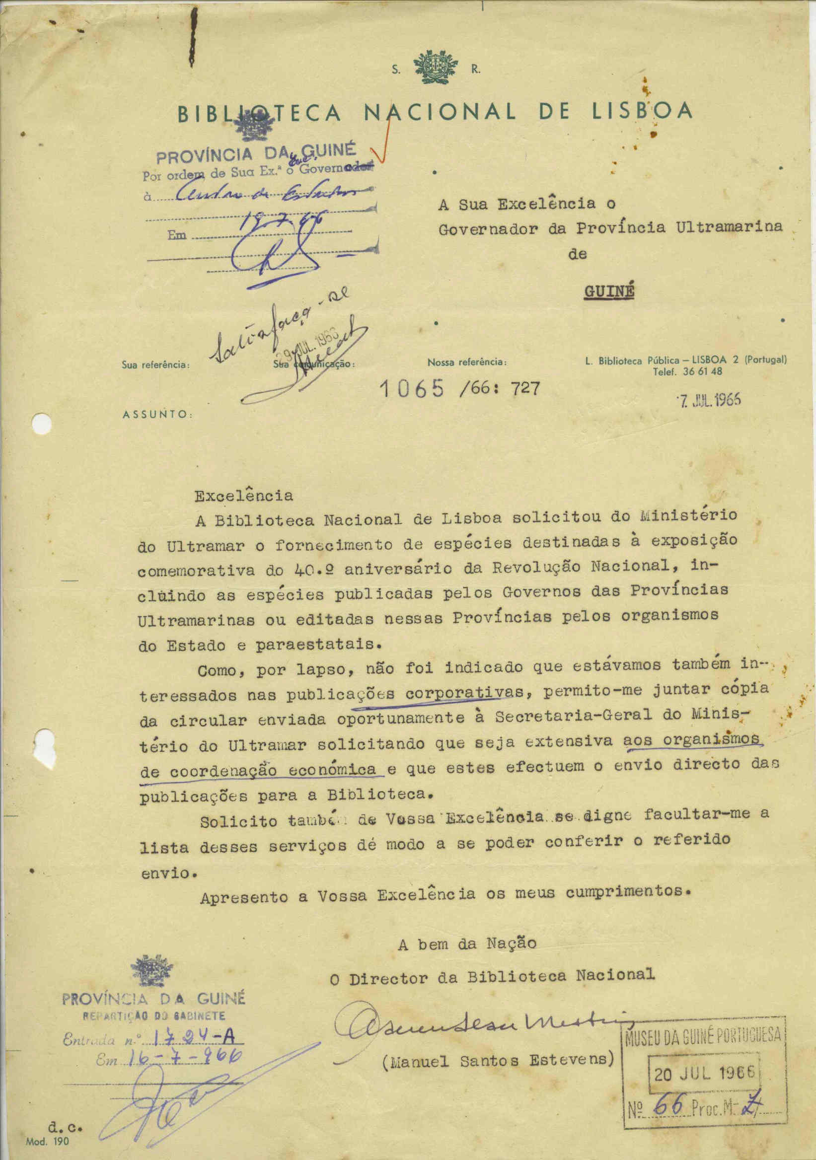 09865.044- pag.31
