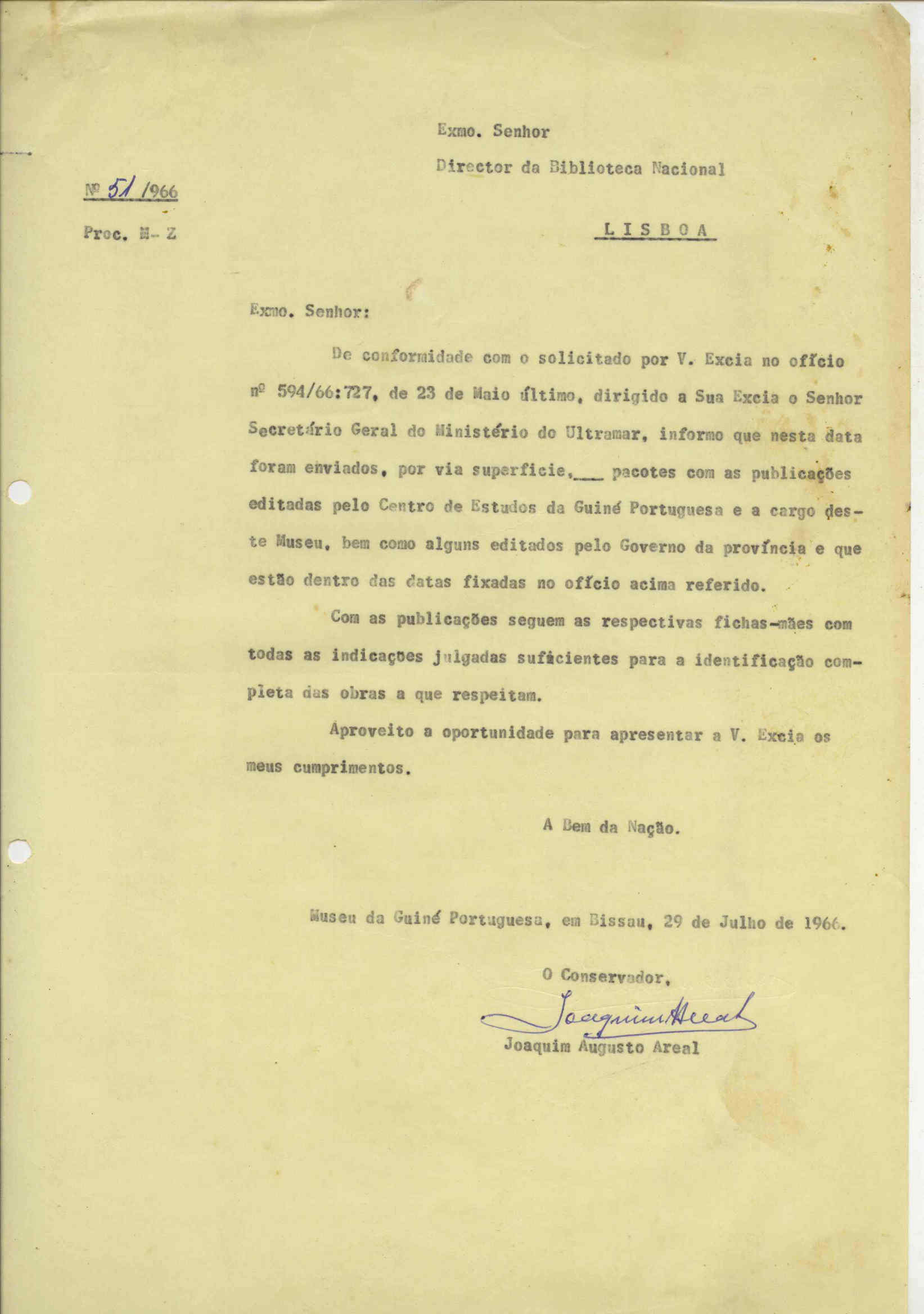 09865.044- pag.32