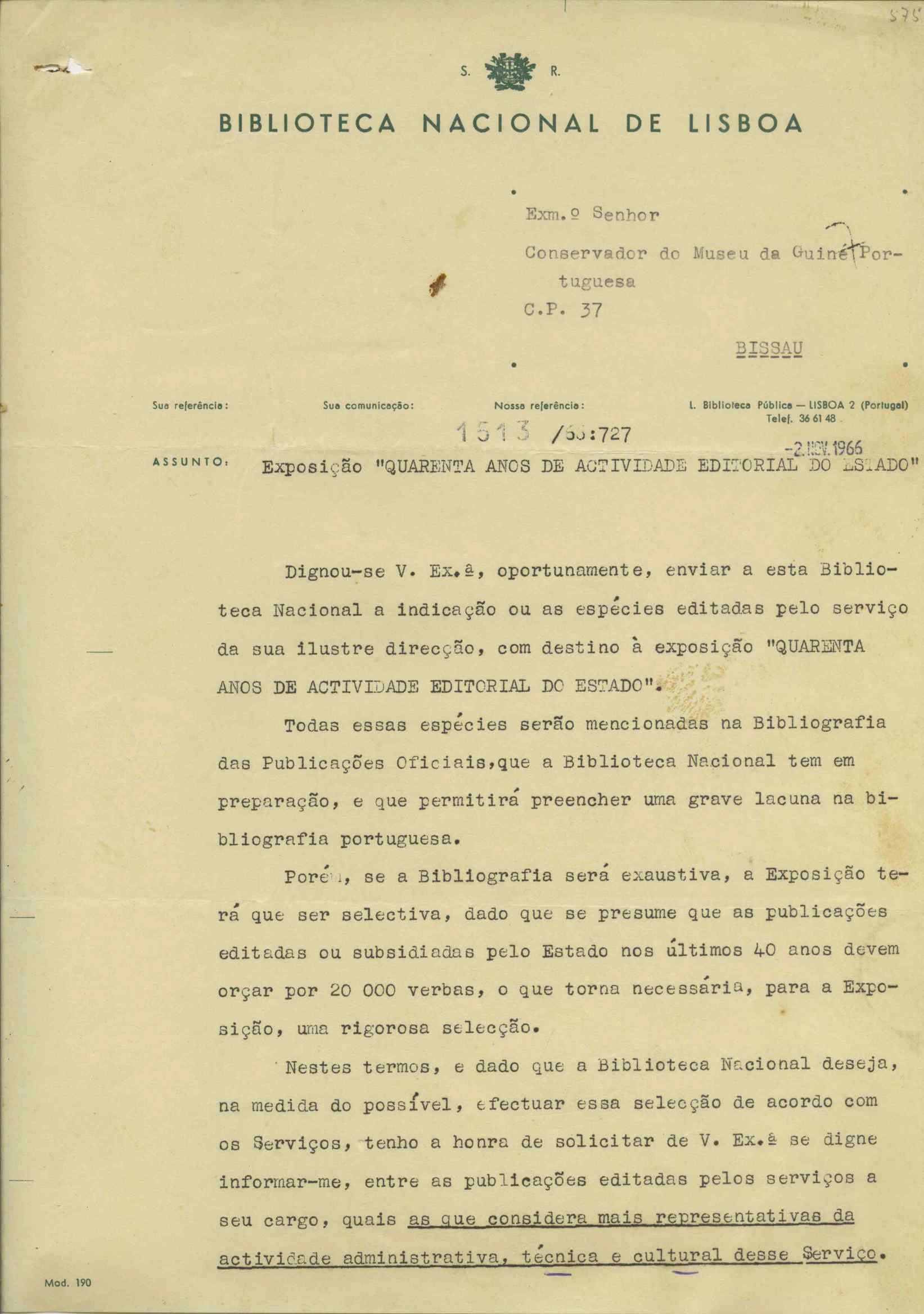 09865.044- pag.33