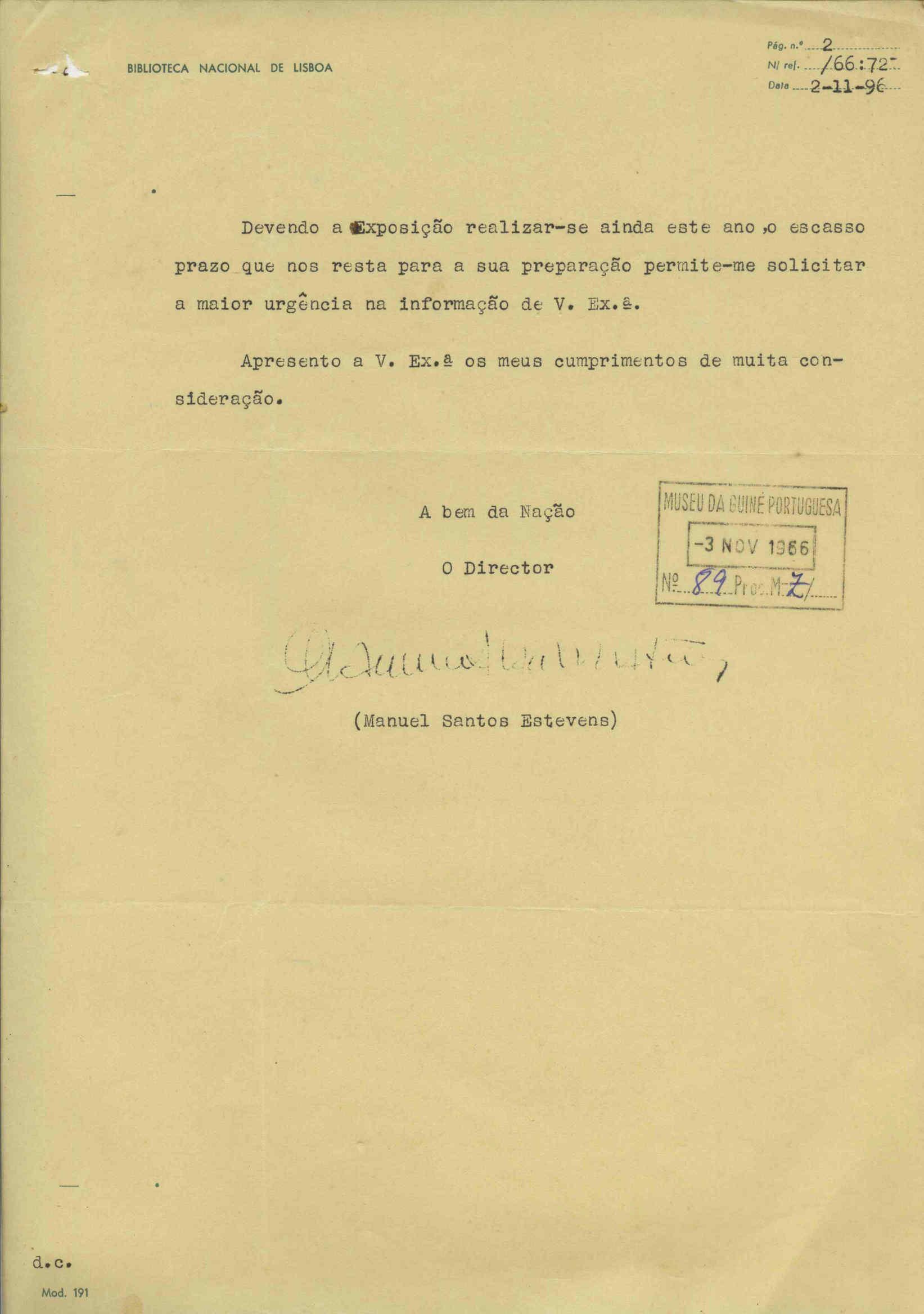 09865.044- pag.34
