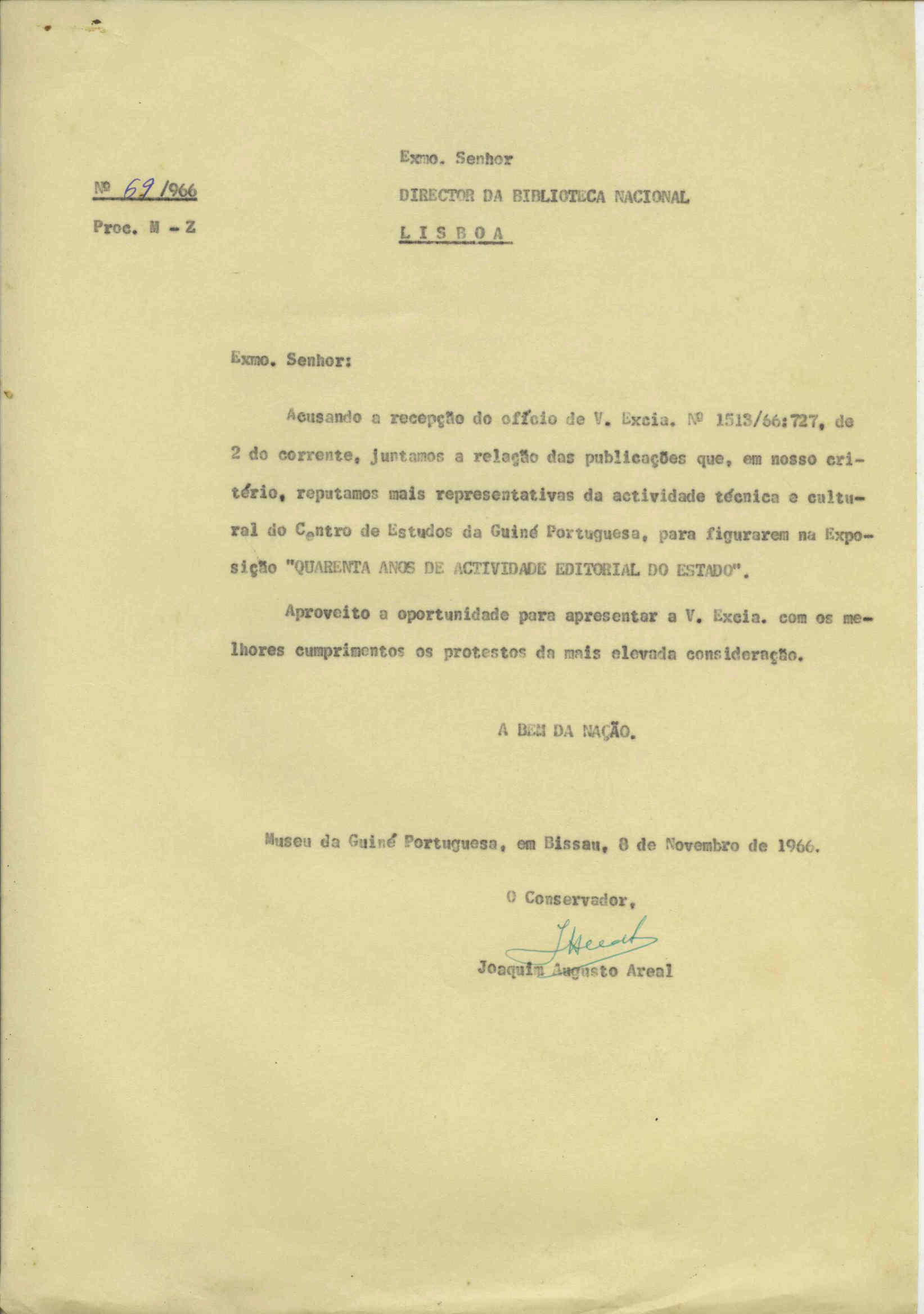 09865.044- pag.35