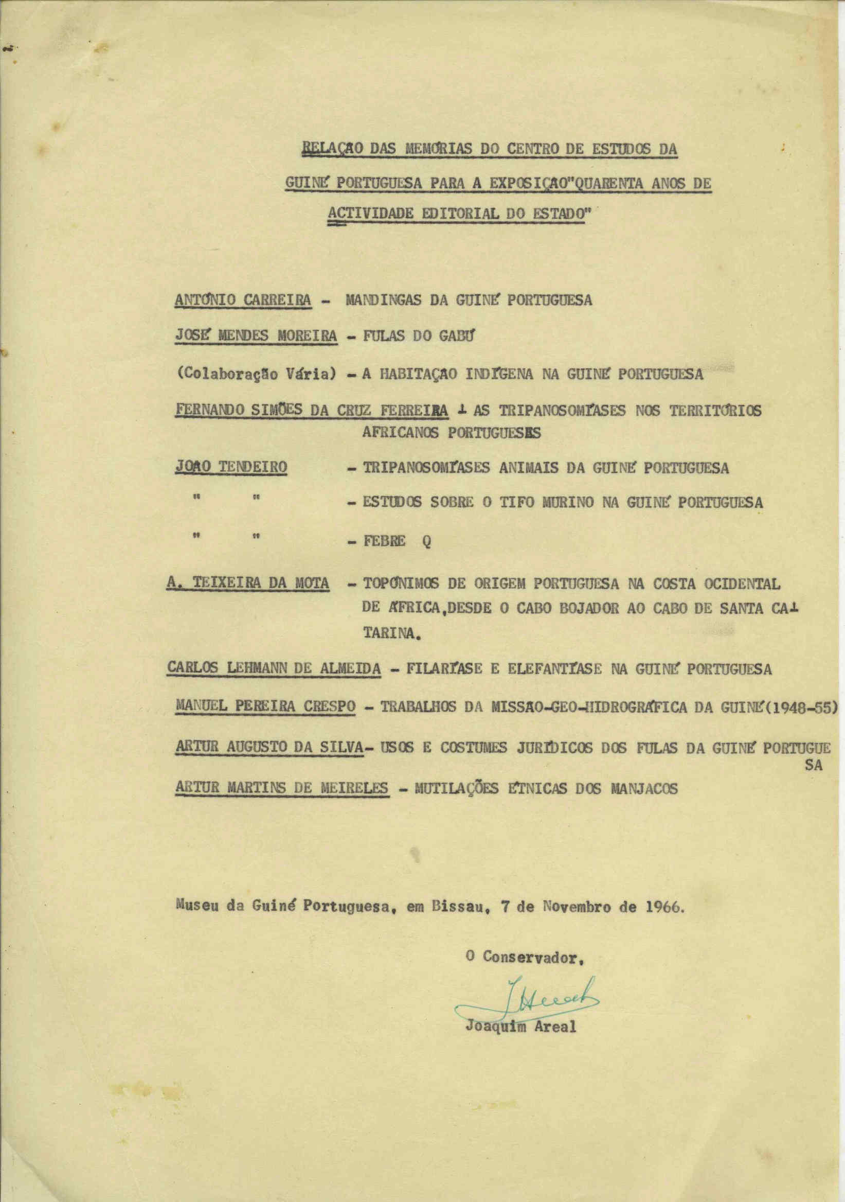 09865.044- pag.36