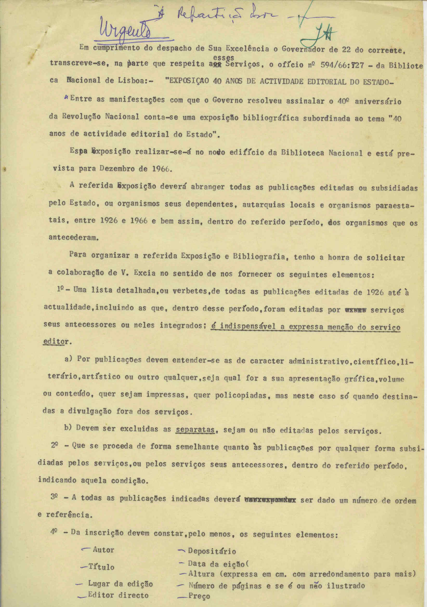 09865.044- pag.37
