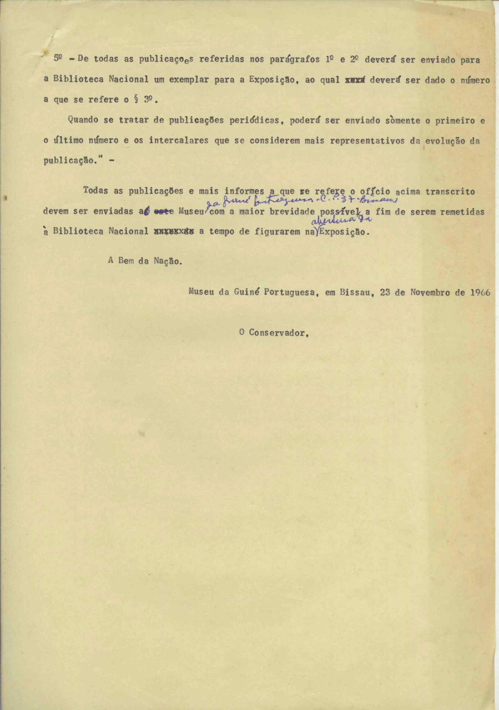 09865.044- pag.38