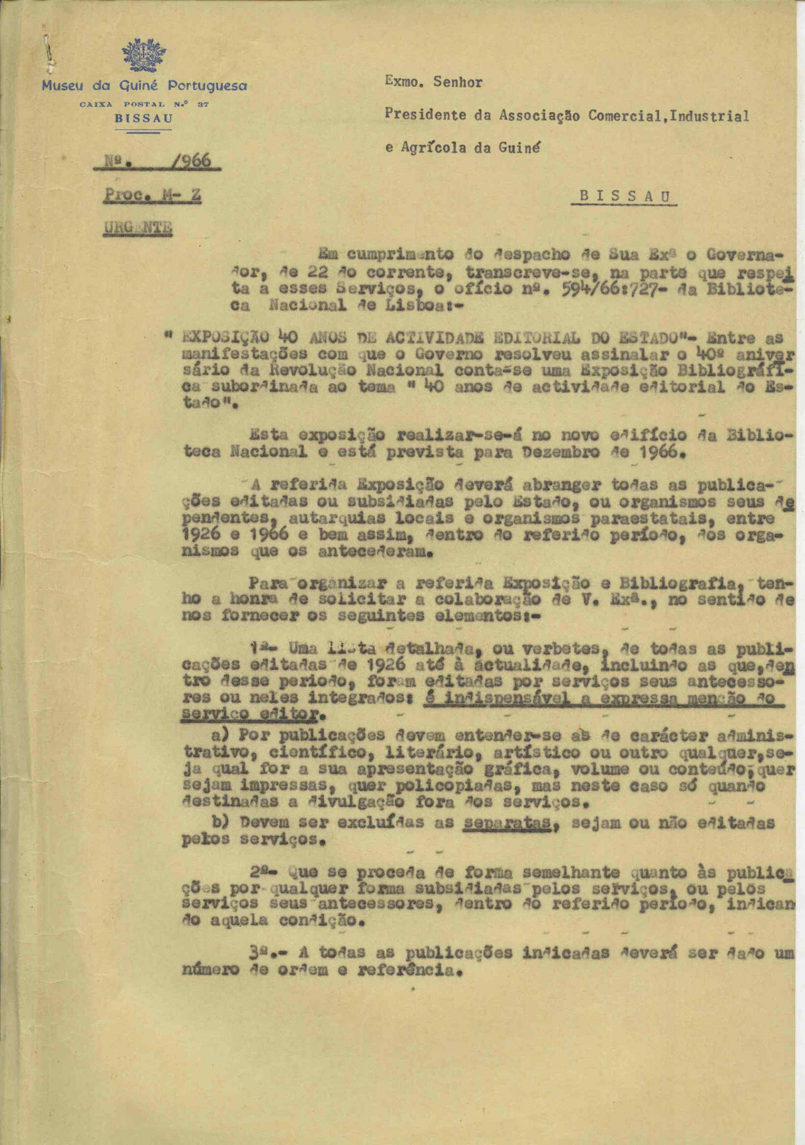 09865.044- pag.39