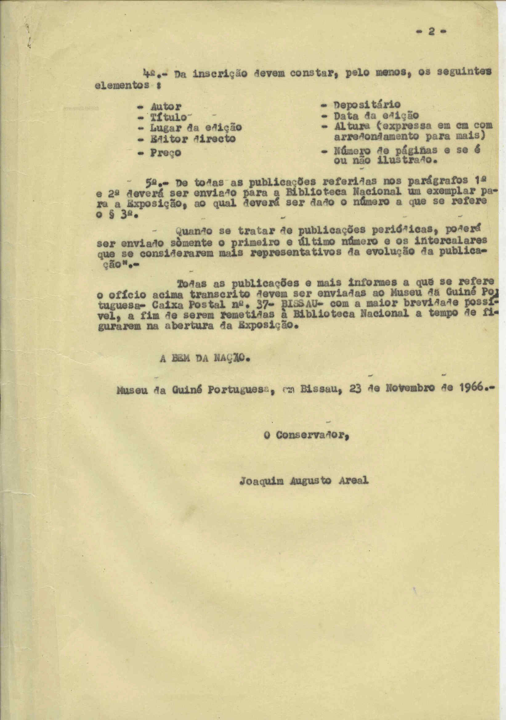 09865.044- pag.40