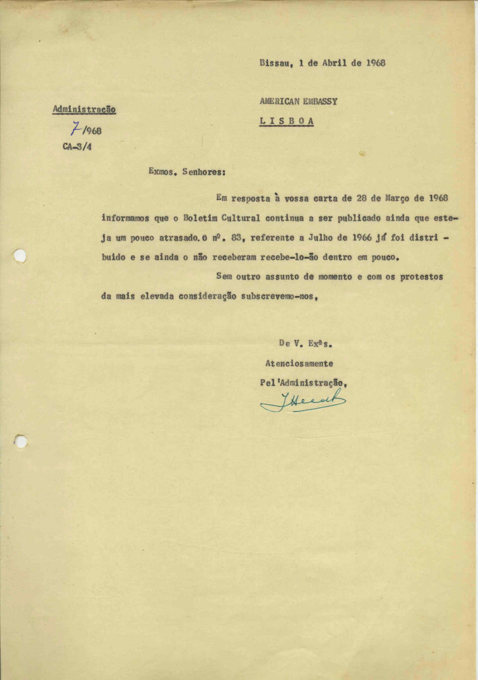09865.045- pag.8