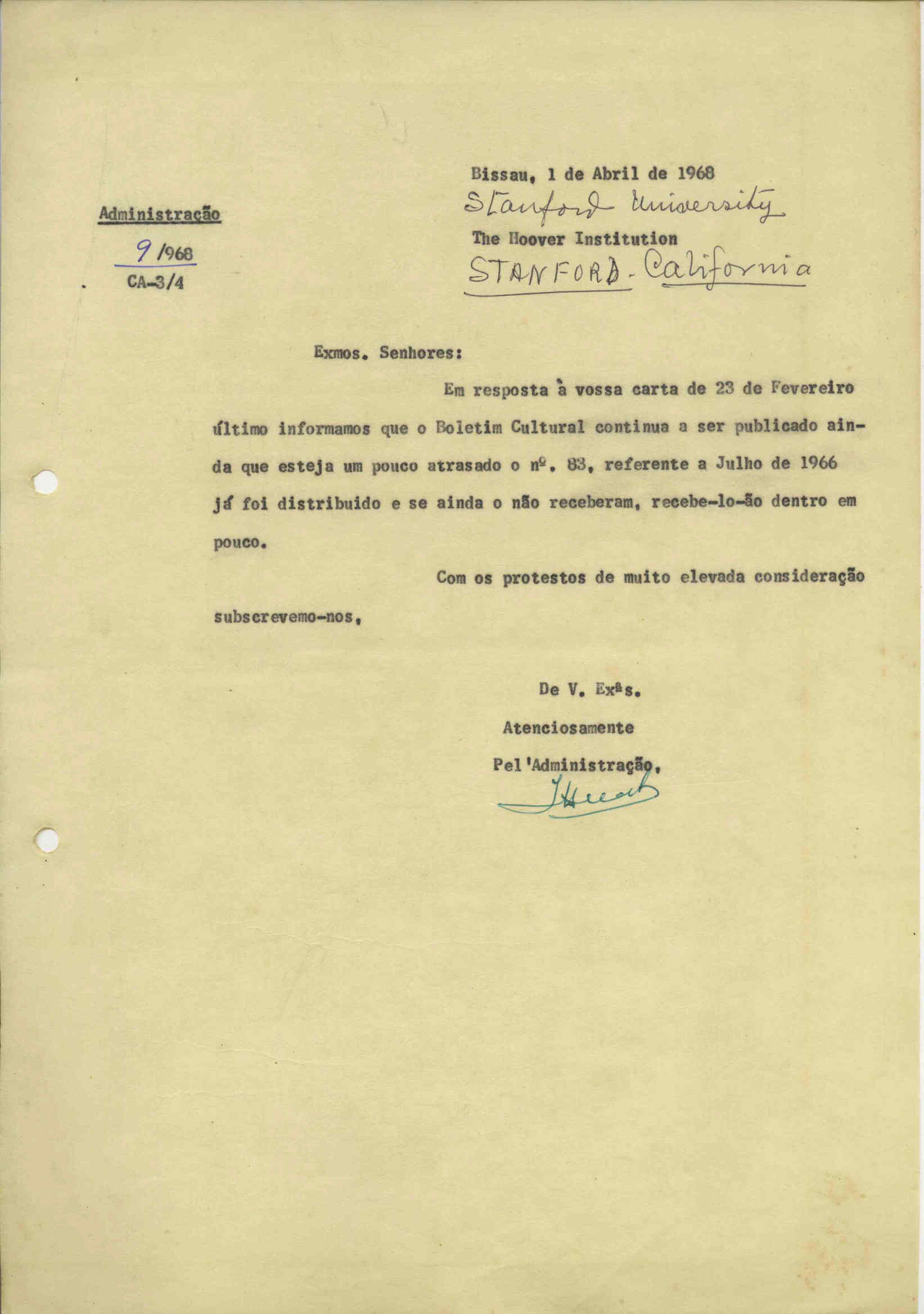 09865.045- pag.10