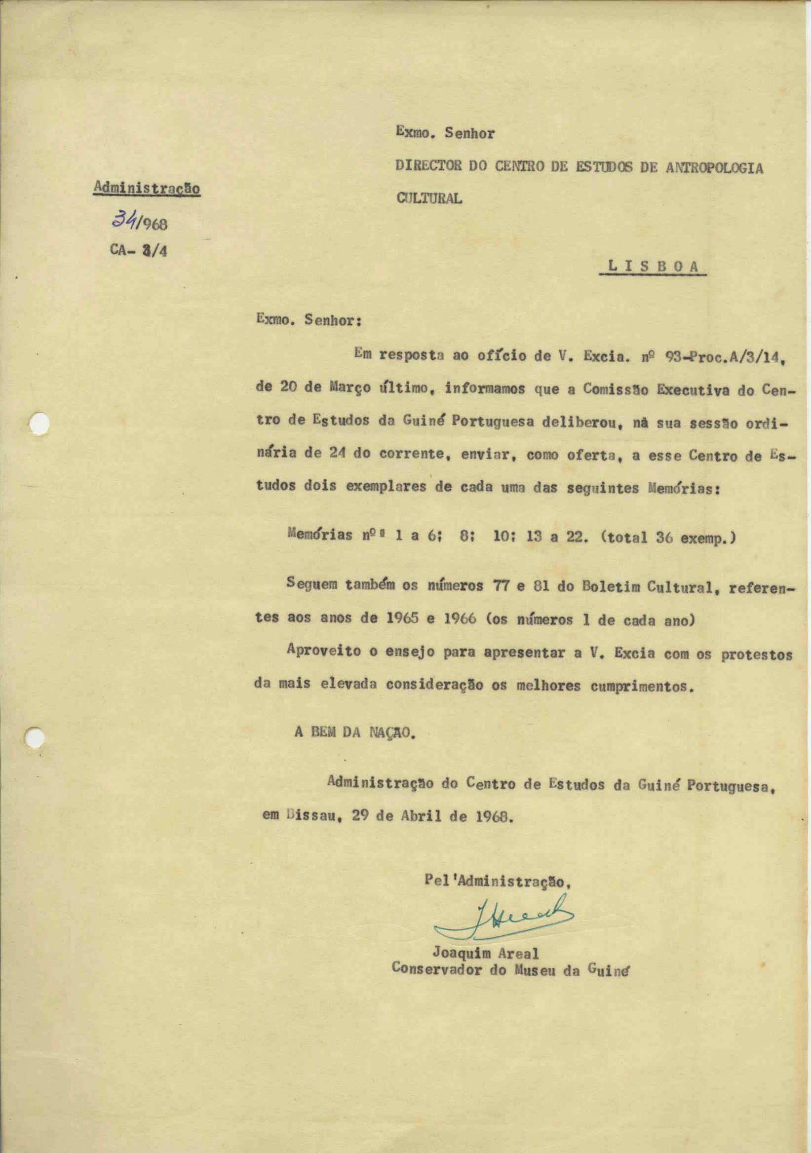 09865.045- pag.12