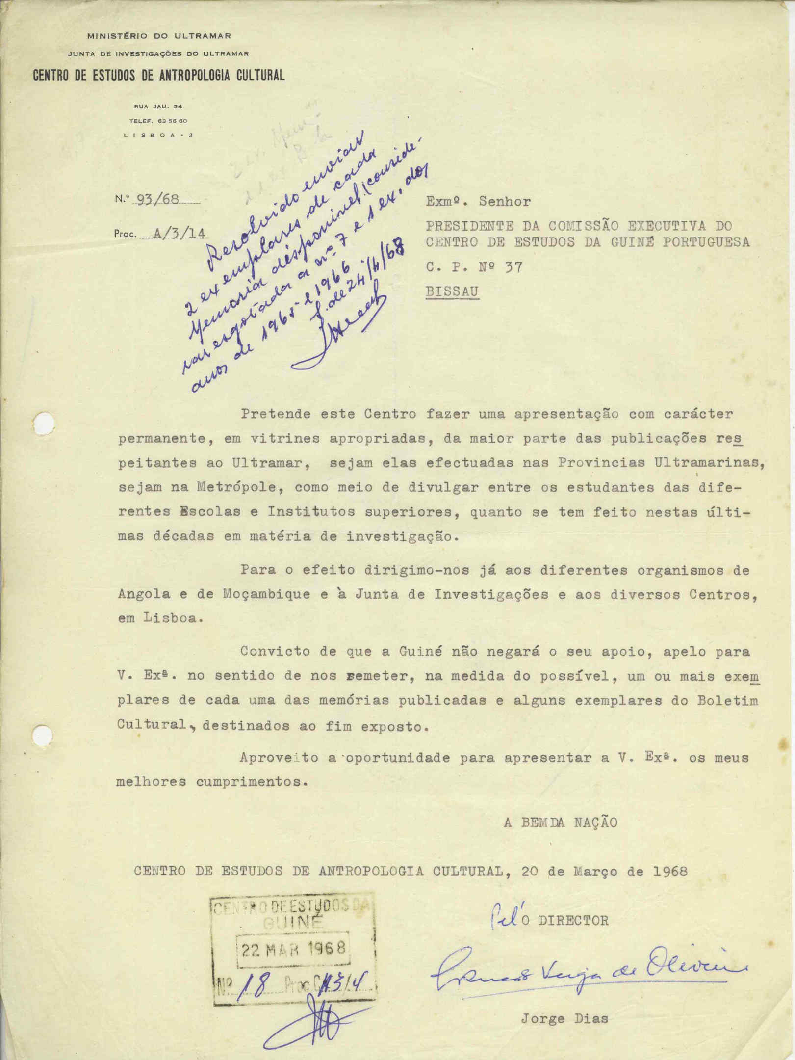 09865.045- pag.13