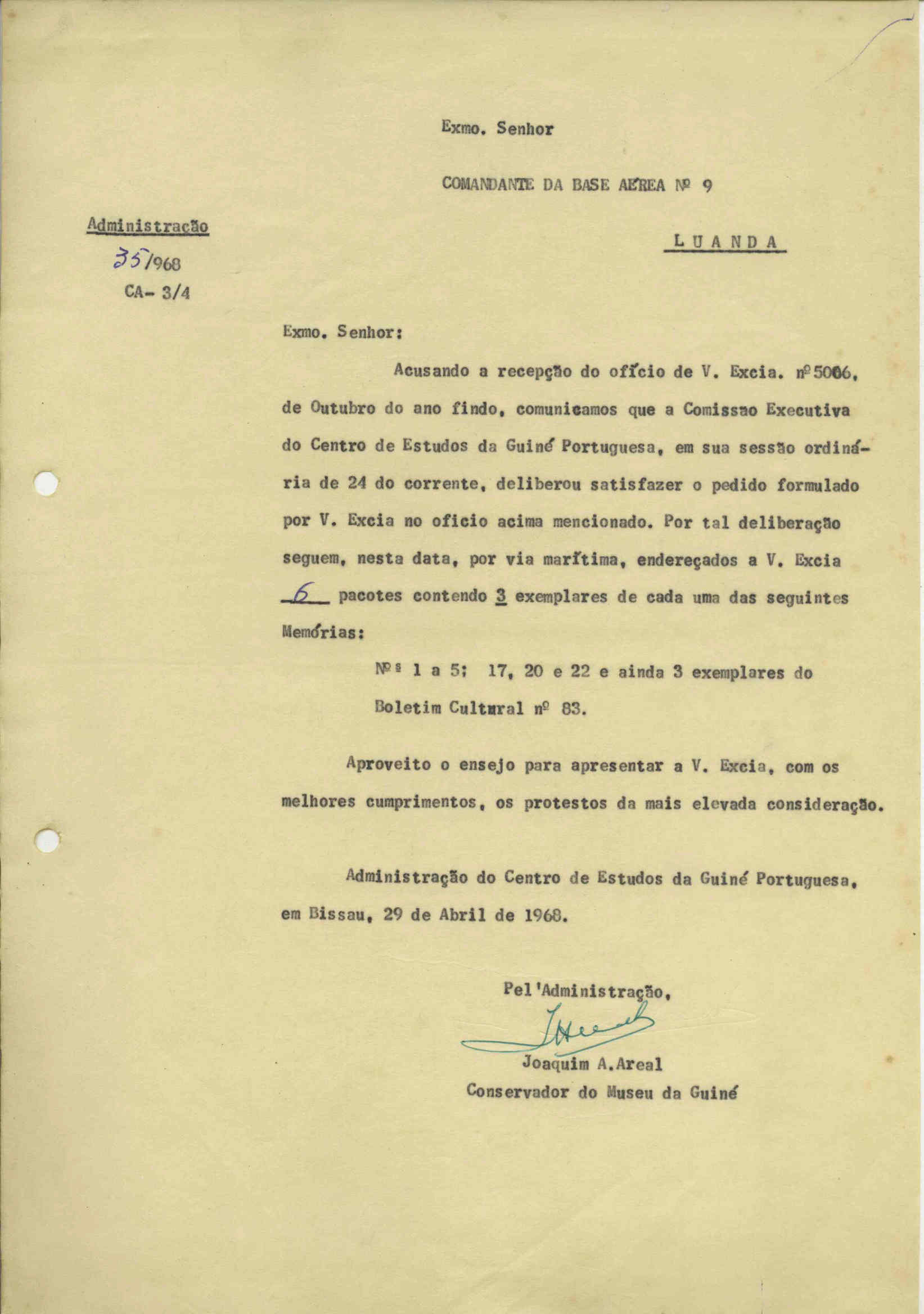 09865.045- pag.14