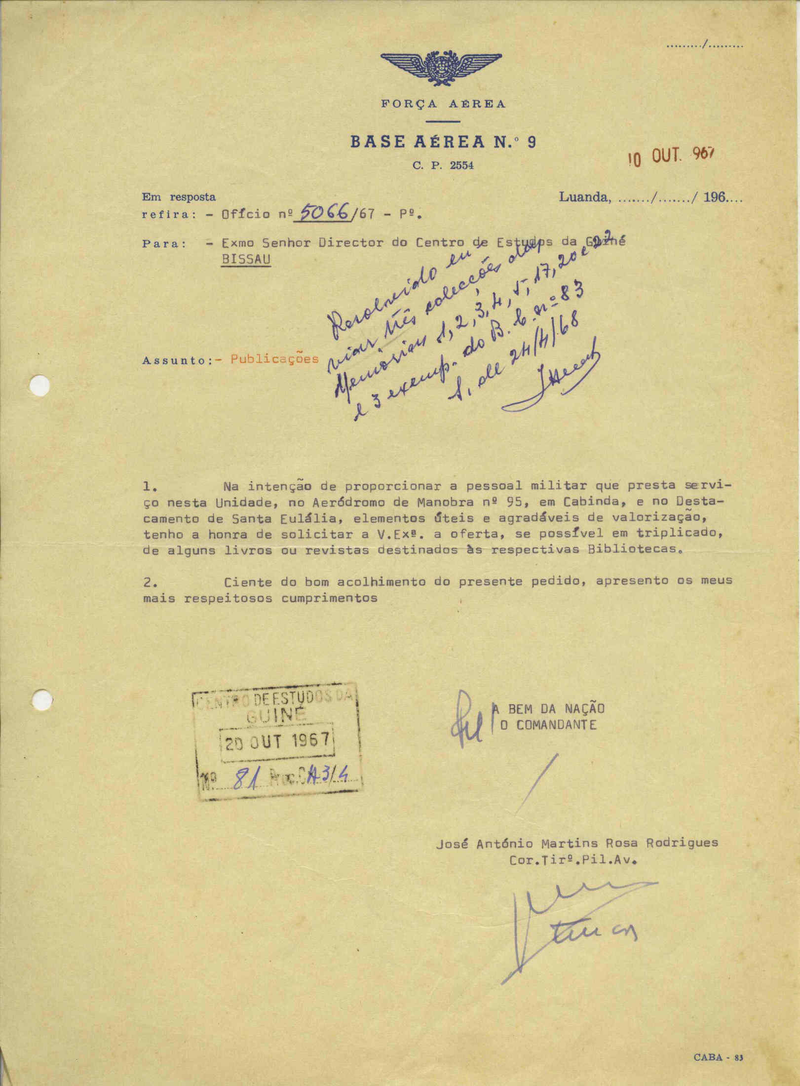 09865.045- pag.15