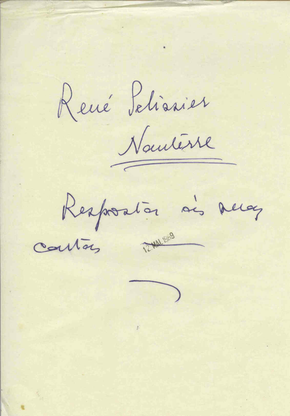 09865.045- pag.16