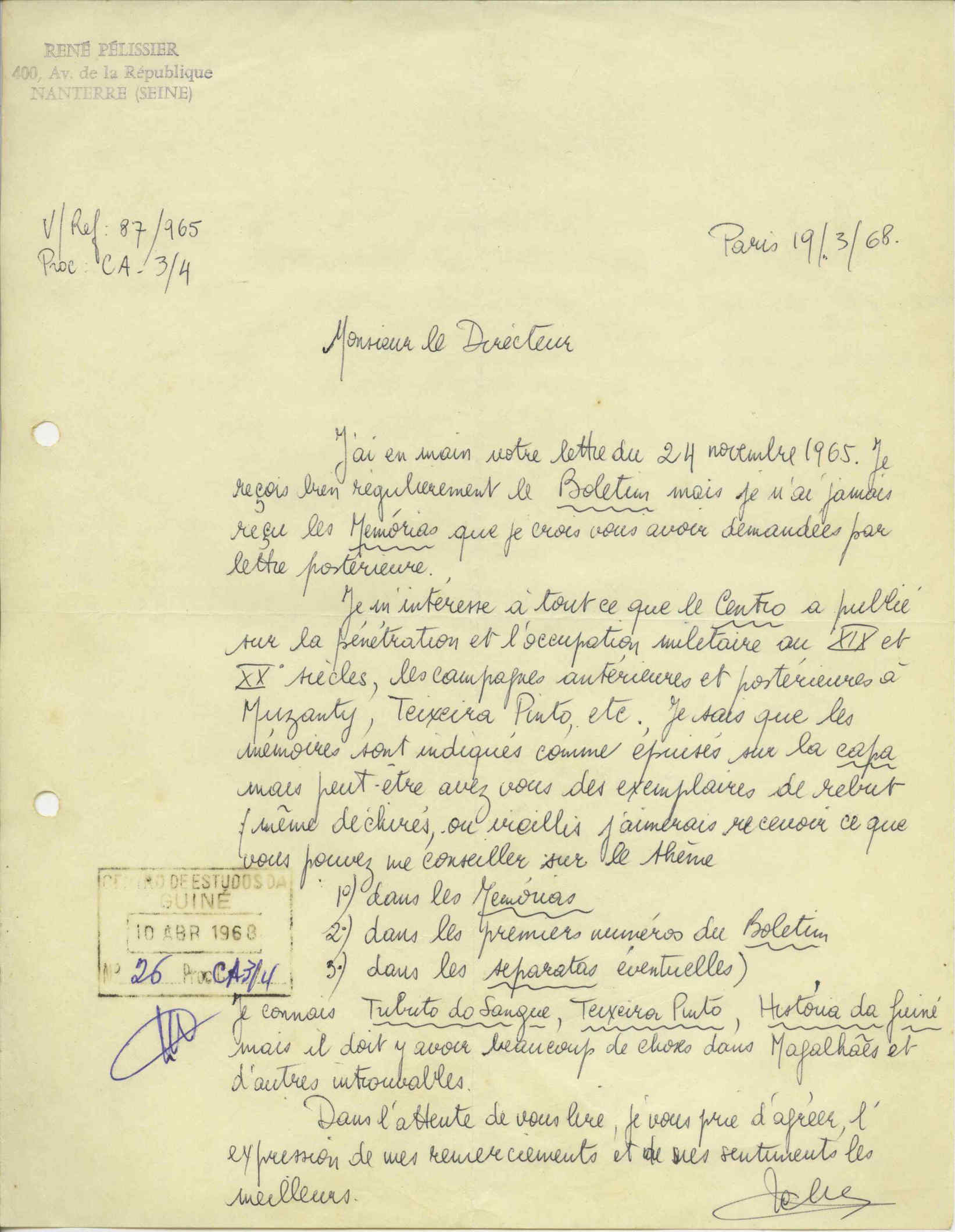 09865.045- pag.18