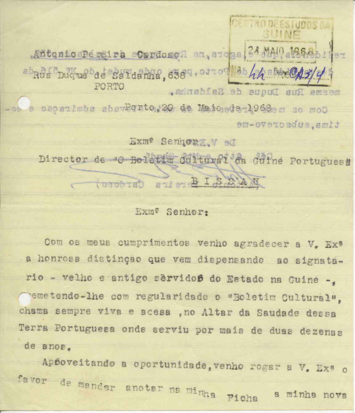09865.045- pag.19