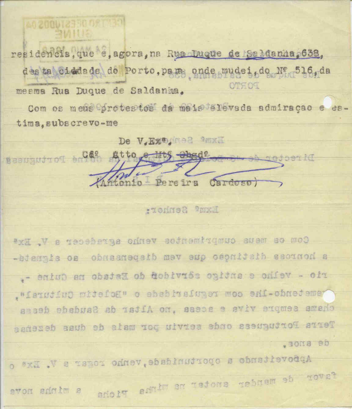 09865.045- pag.20