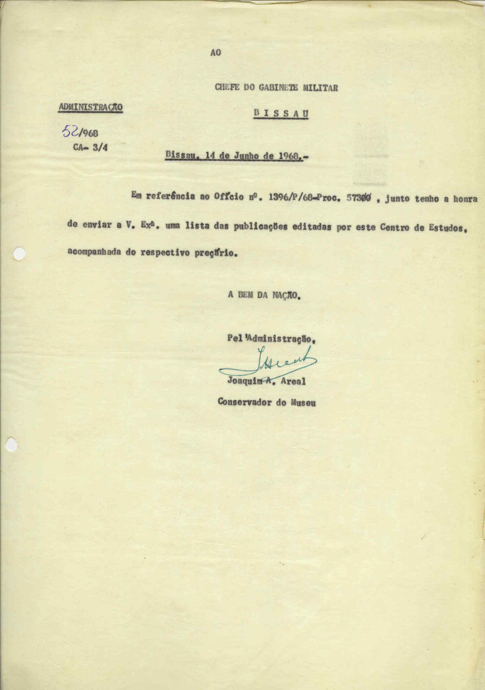 09865.045- pag.21
