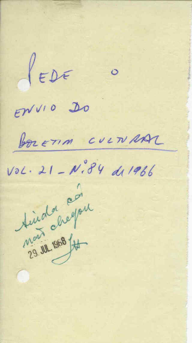 09865.045- pag.22