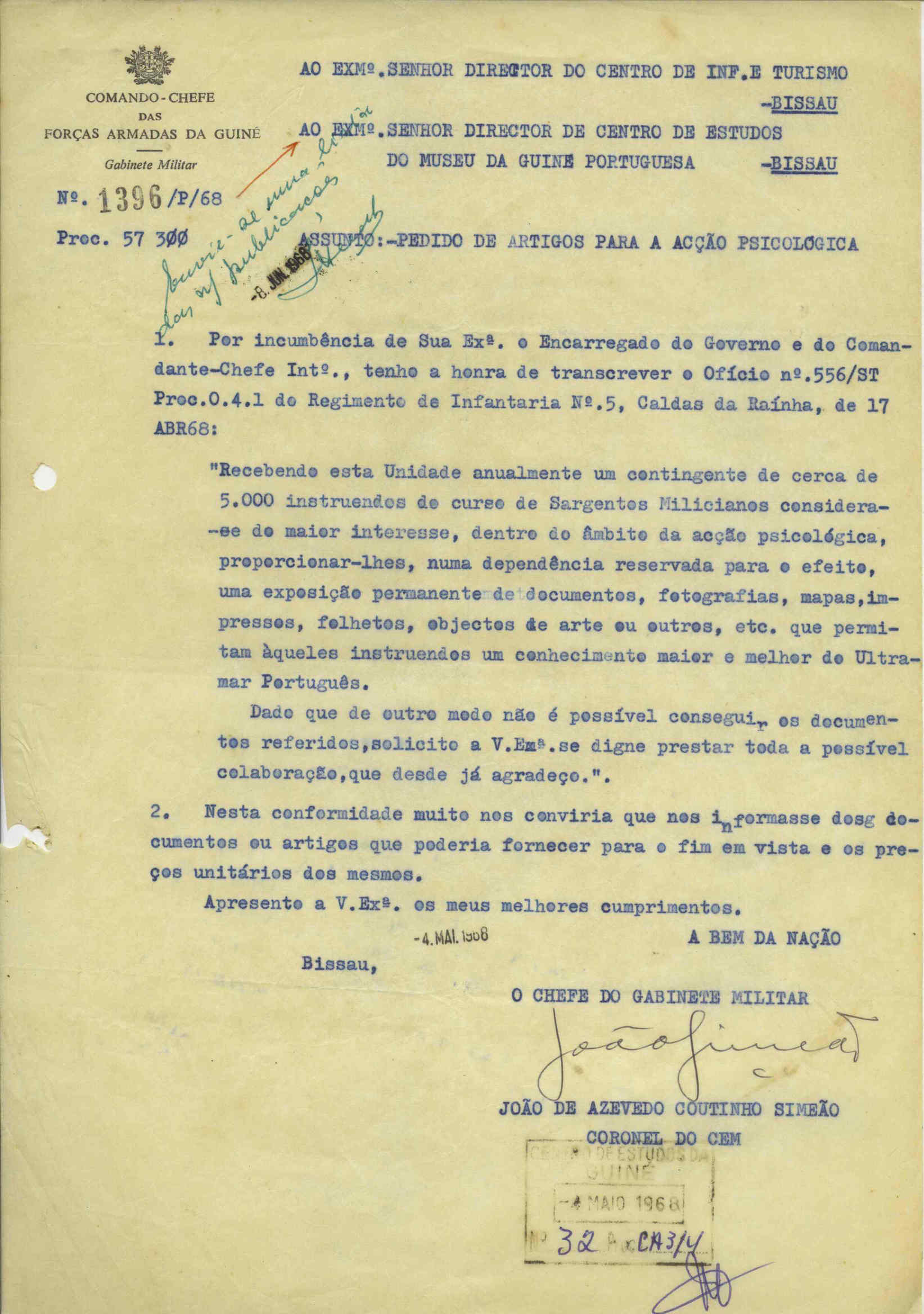 09865.045- pag.23