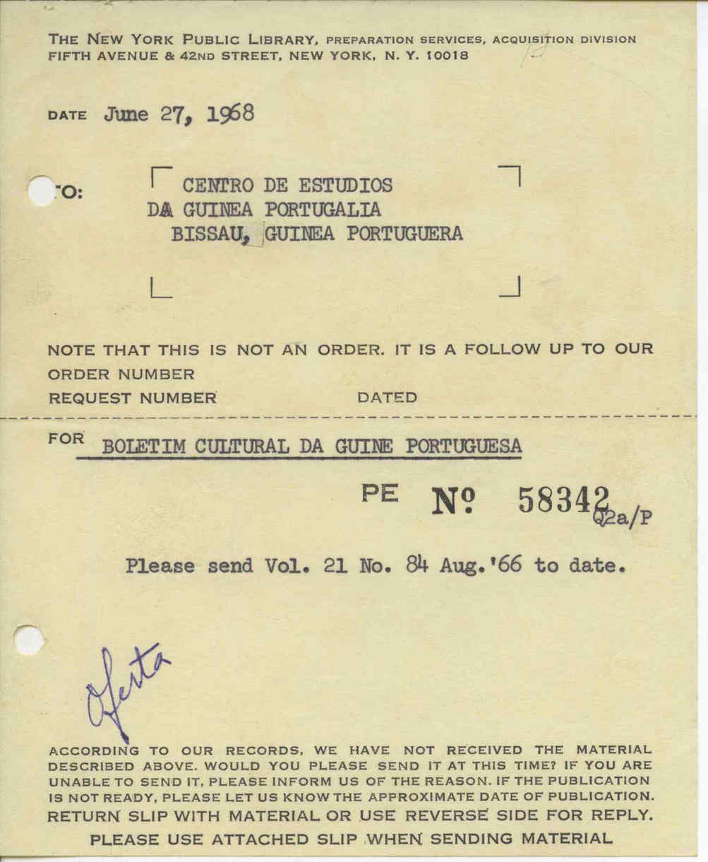09865.045- pag.26