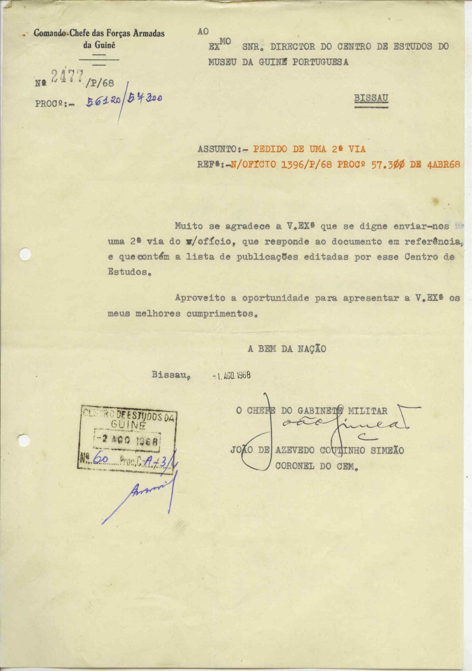 09865.045- pag.28