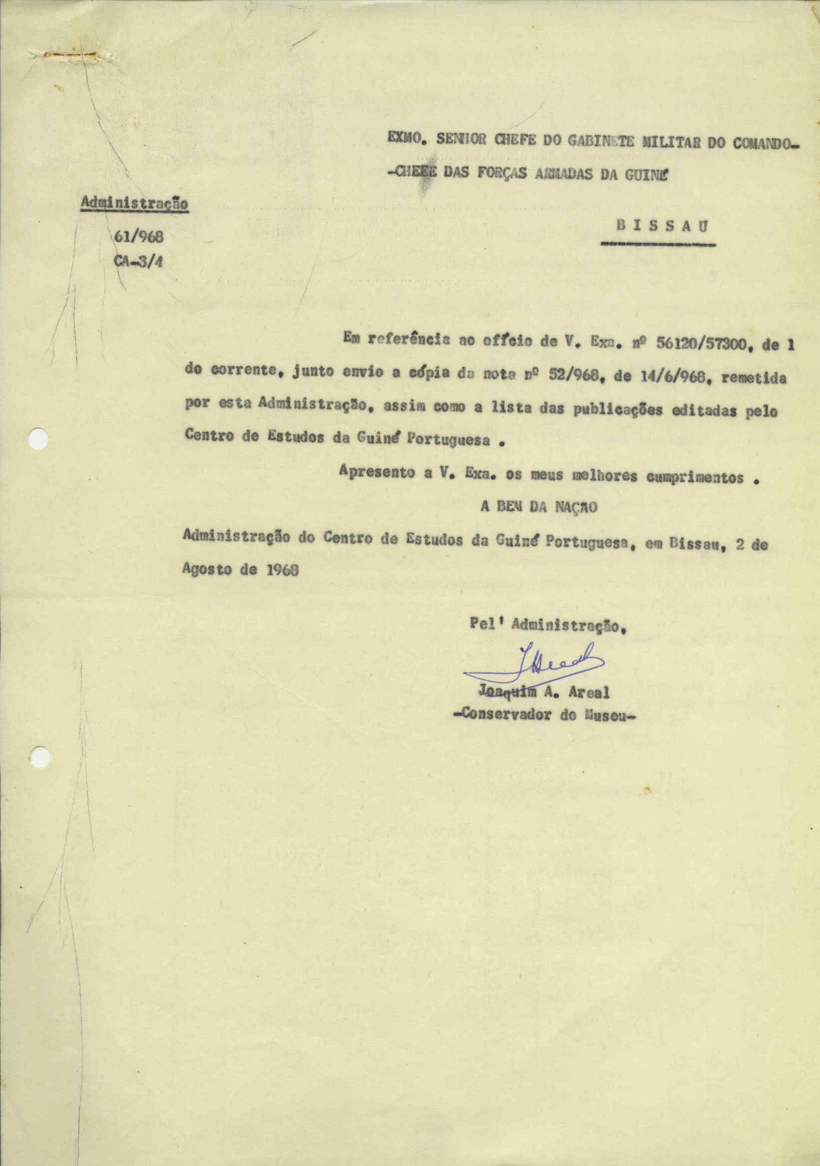 09865.045- pag.29