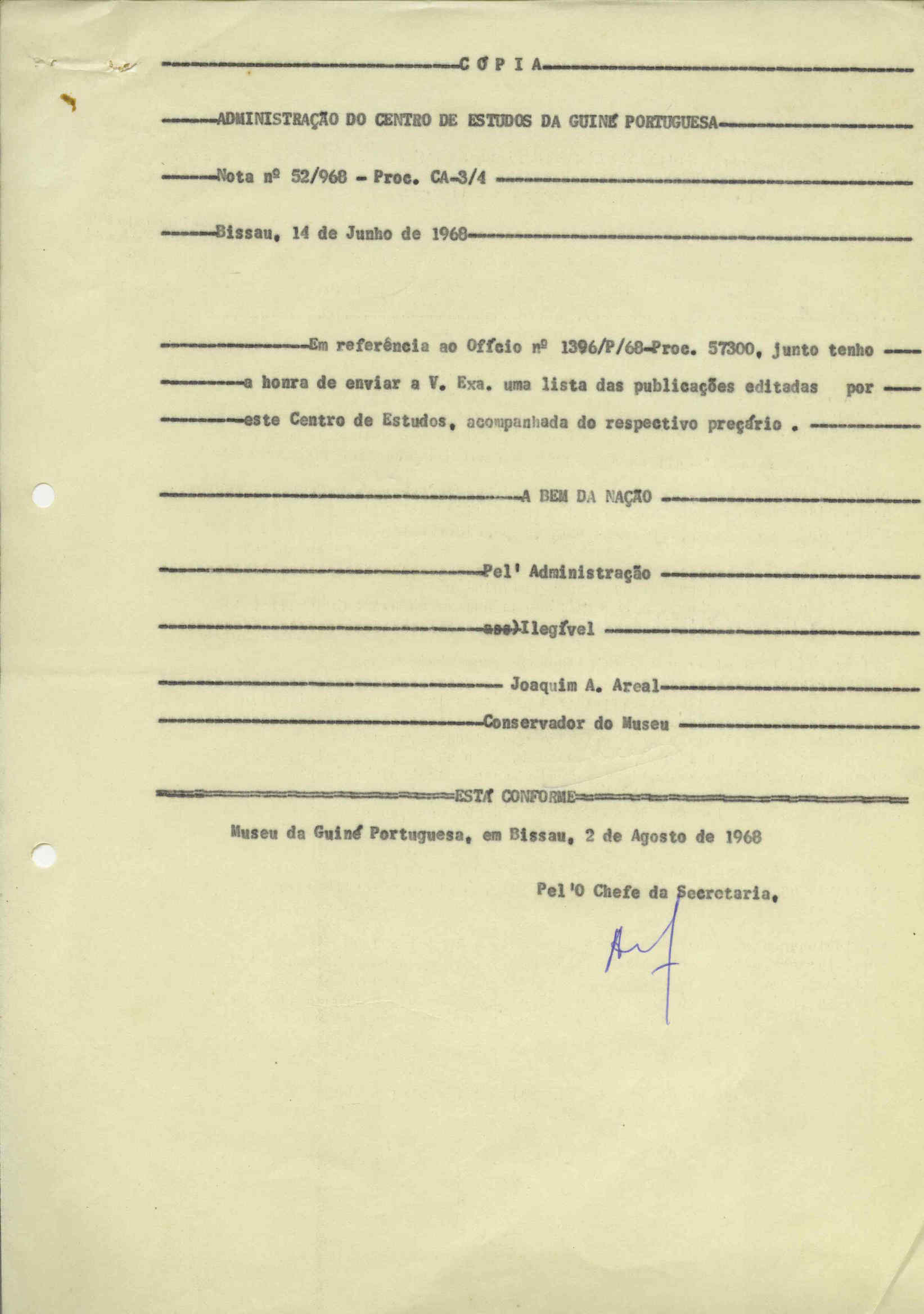 09865.045- pag.30
