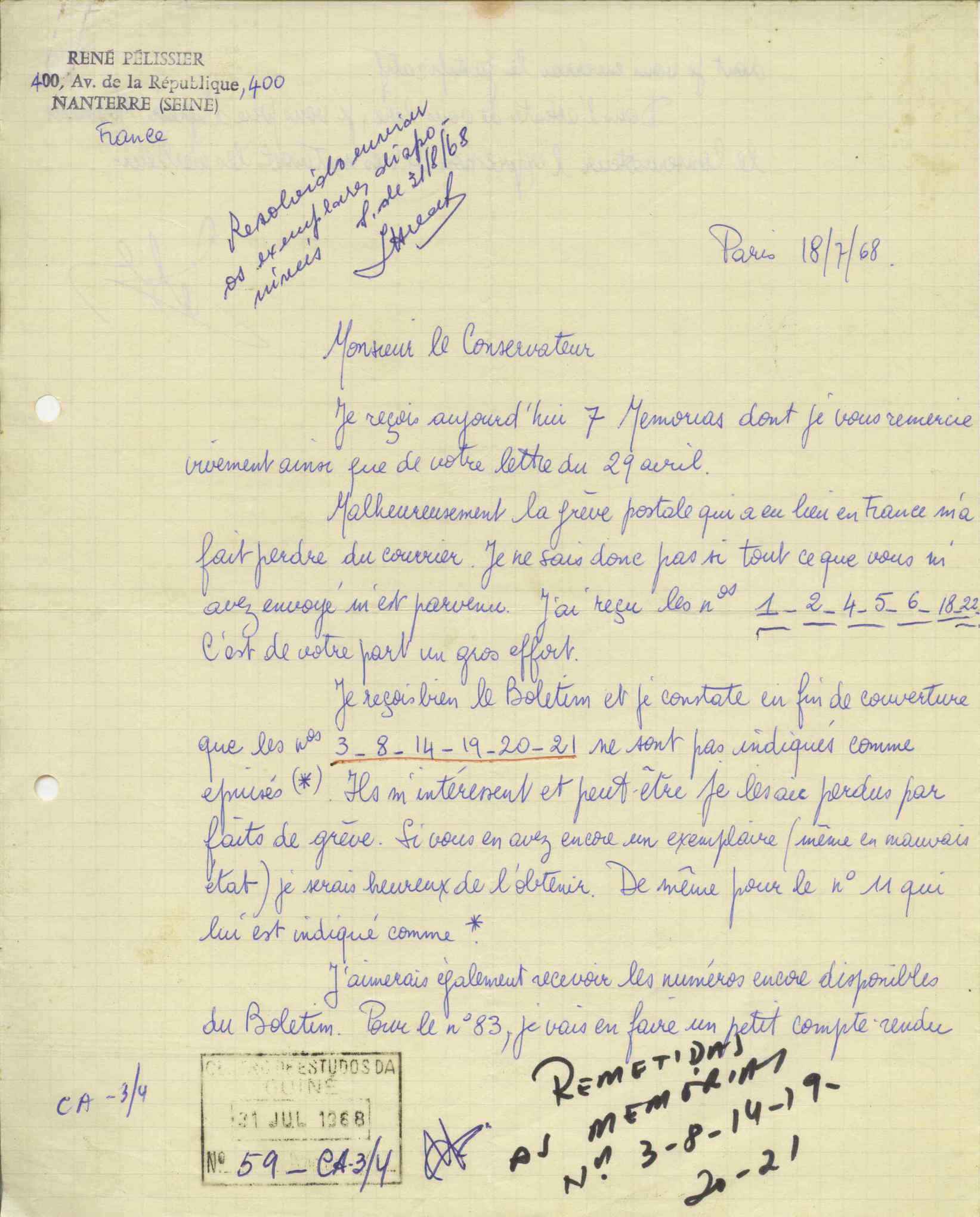 09865.045- pag.31