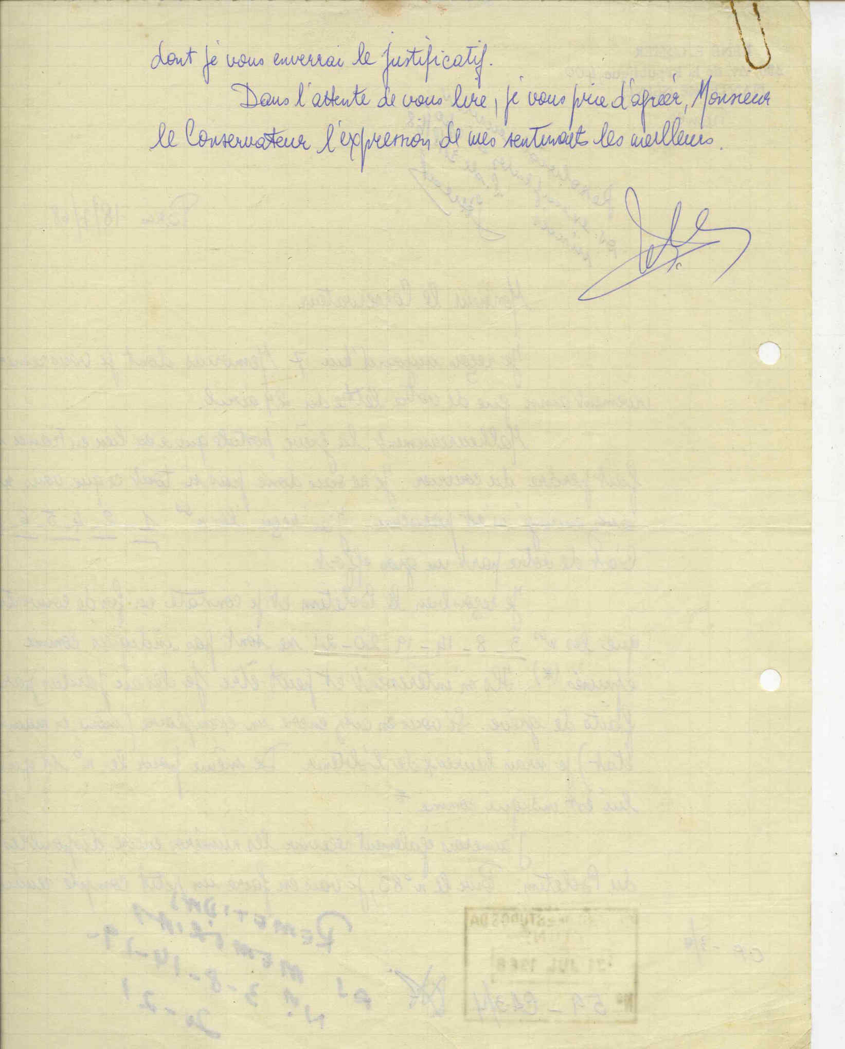 09865.045- pag.32