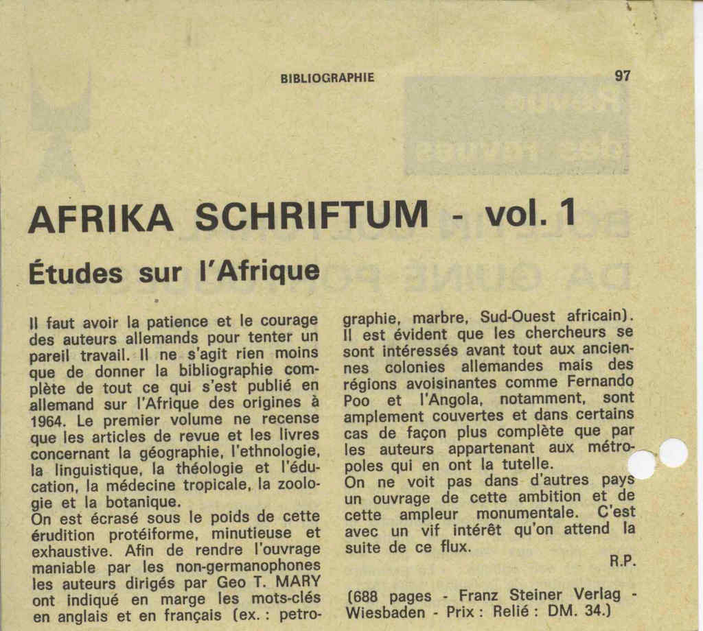 09865.045- pag.35