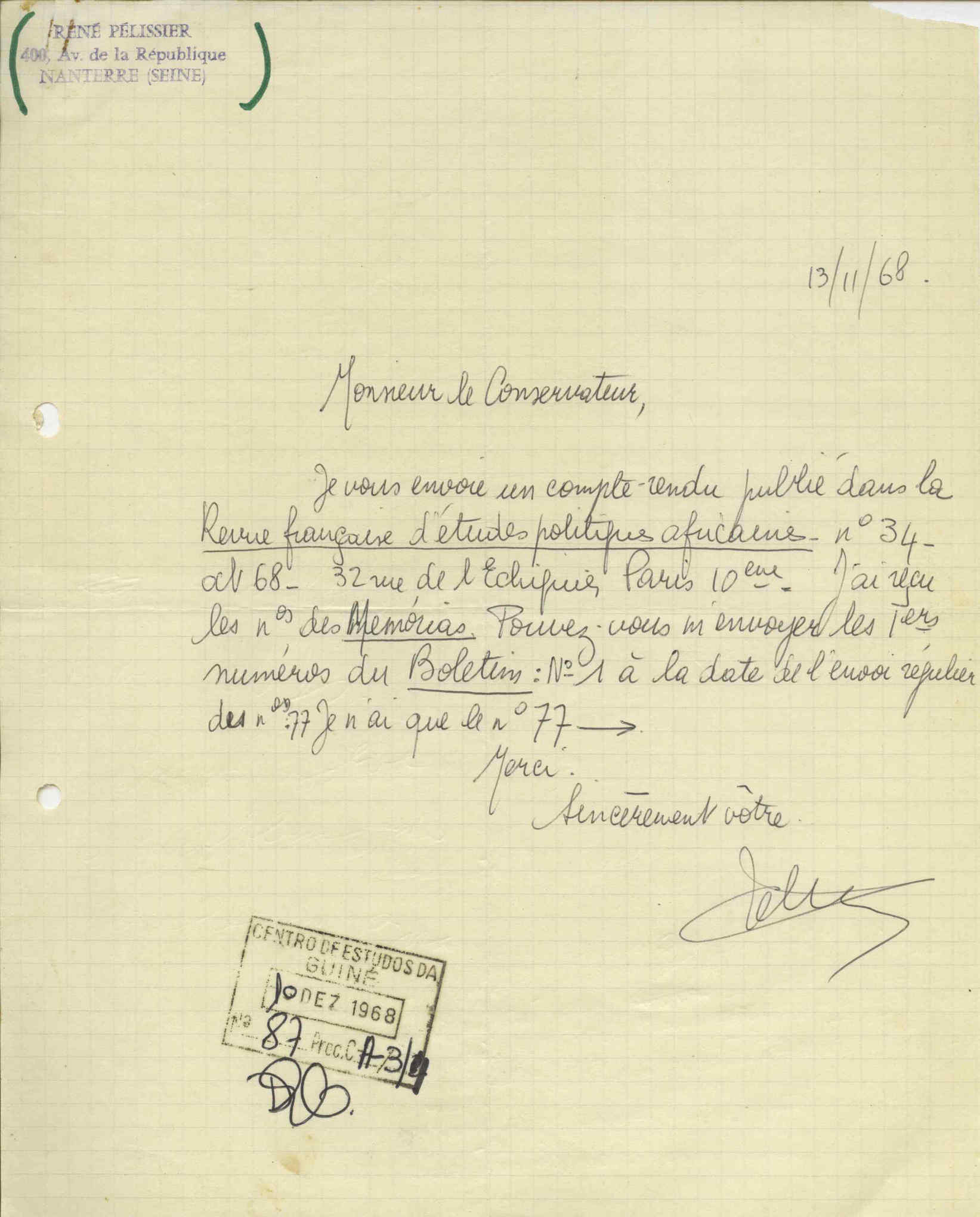 09865.045- pag.36