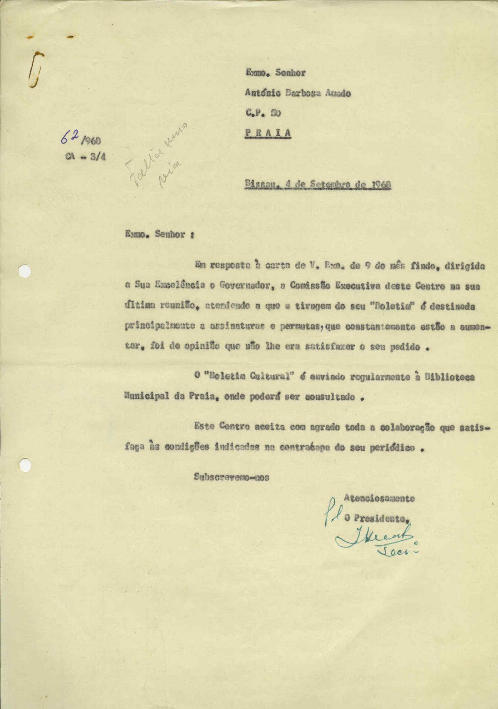 09865.045- pag.37
