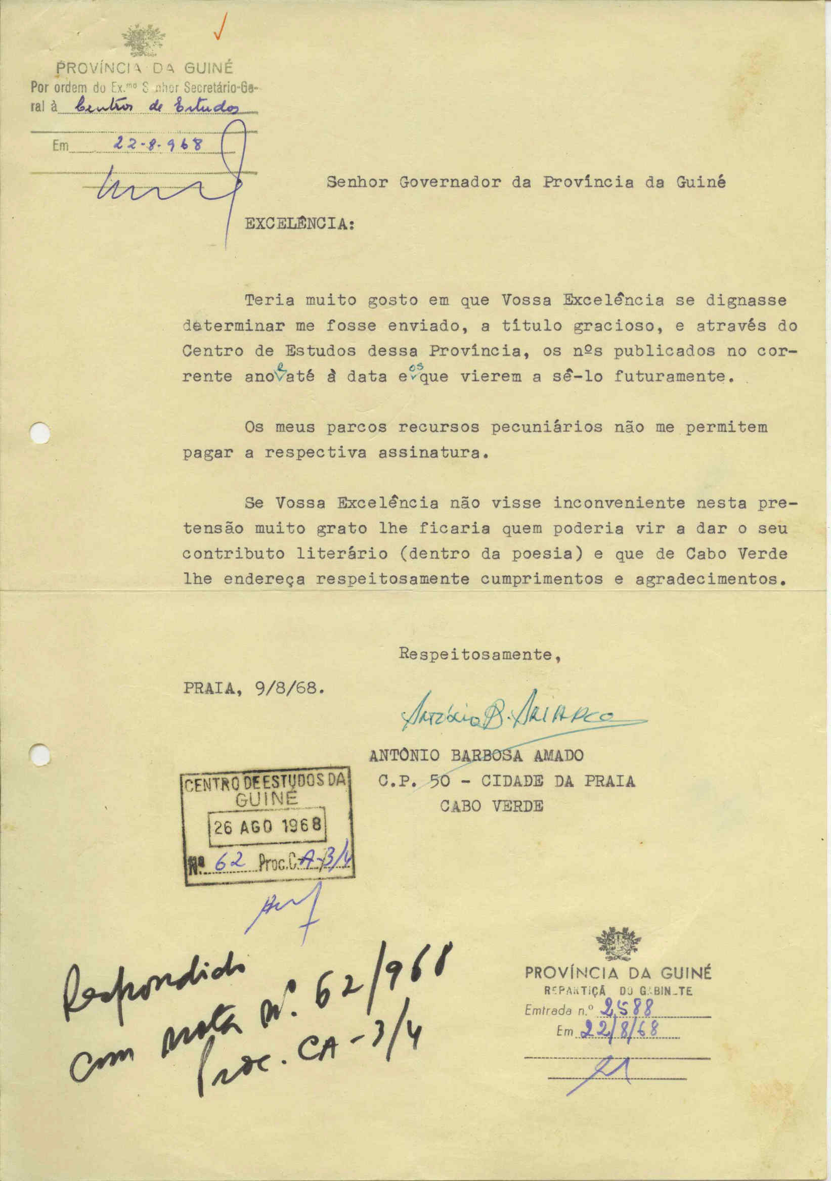 09865.045- pag.38