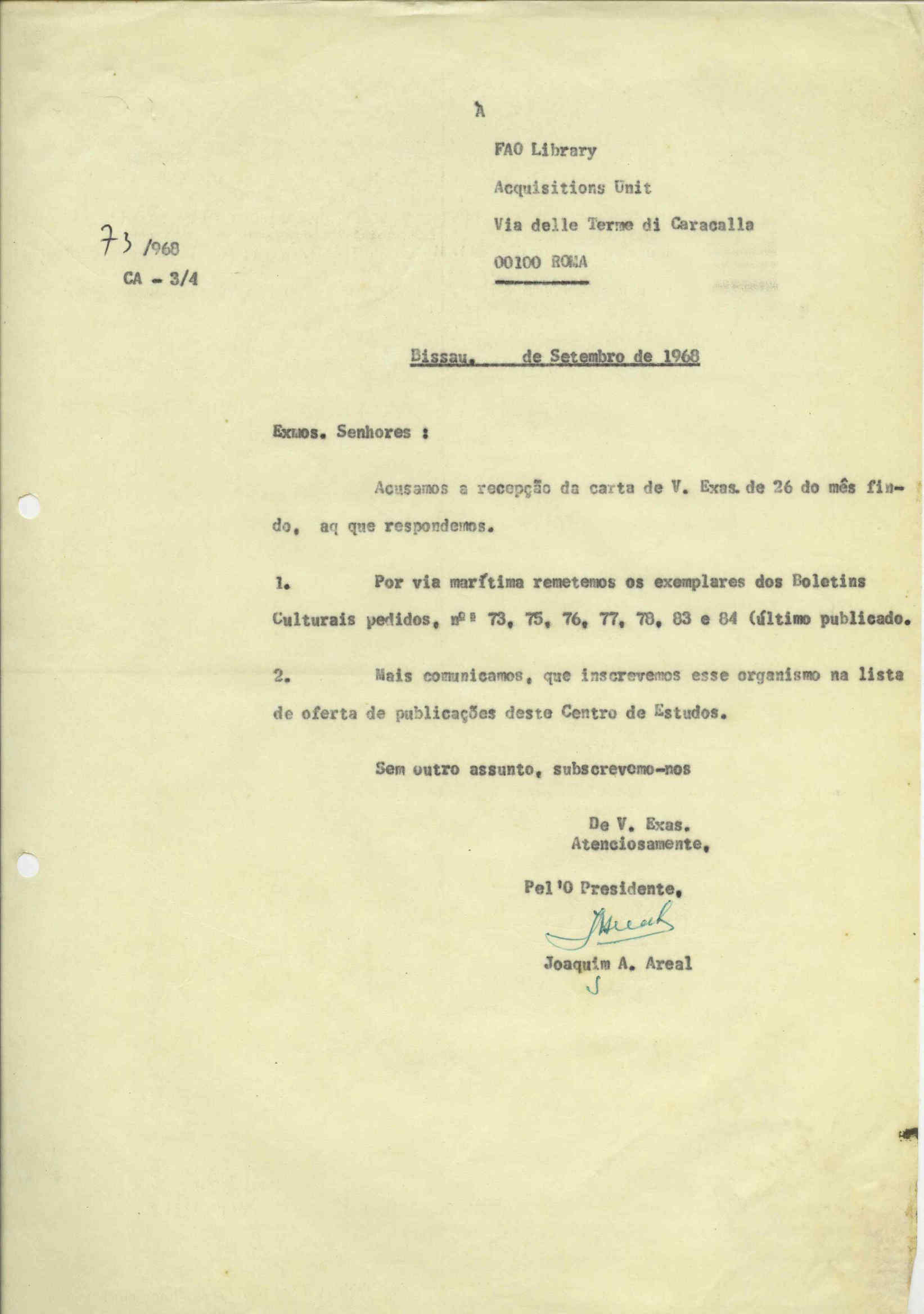 09865.045- pag.39