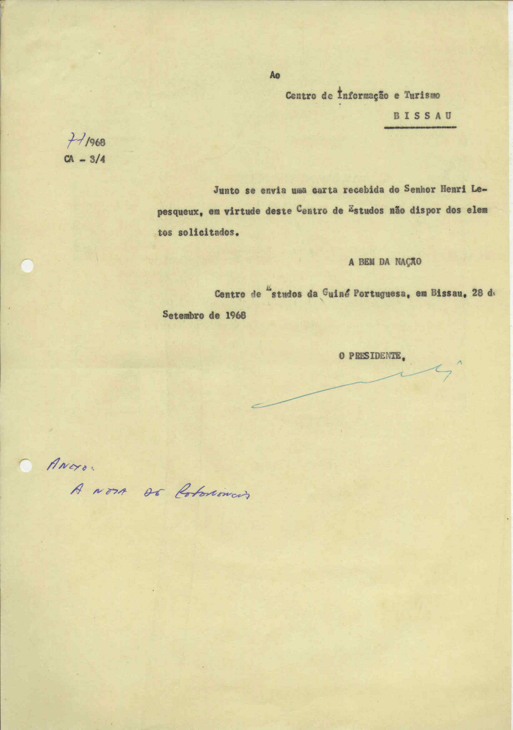 09865.045- pag.41