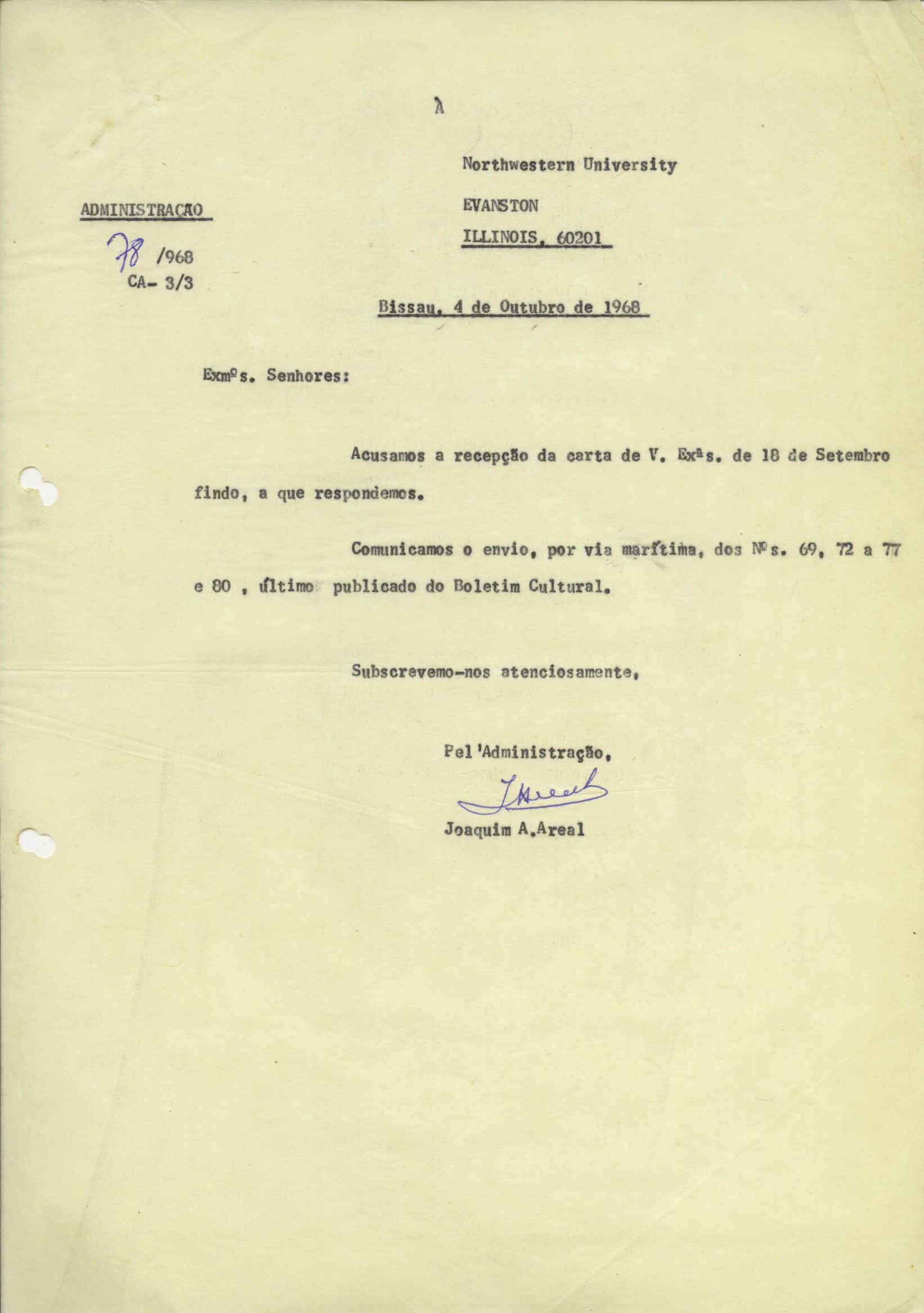 09865.045- pag.42