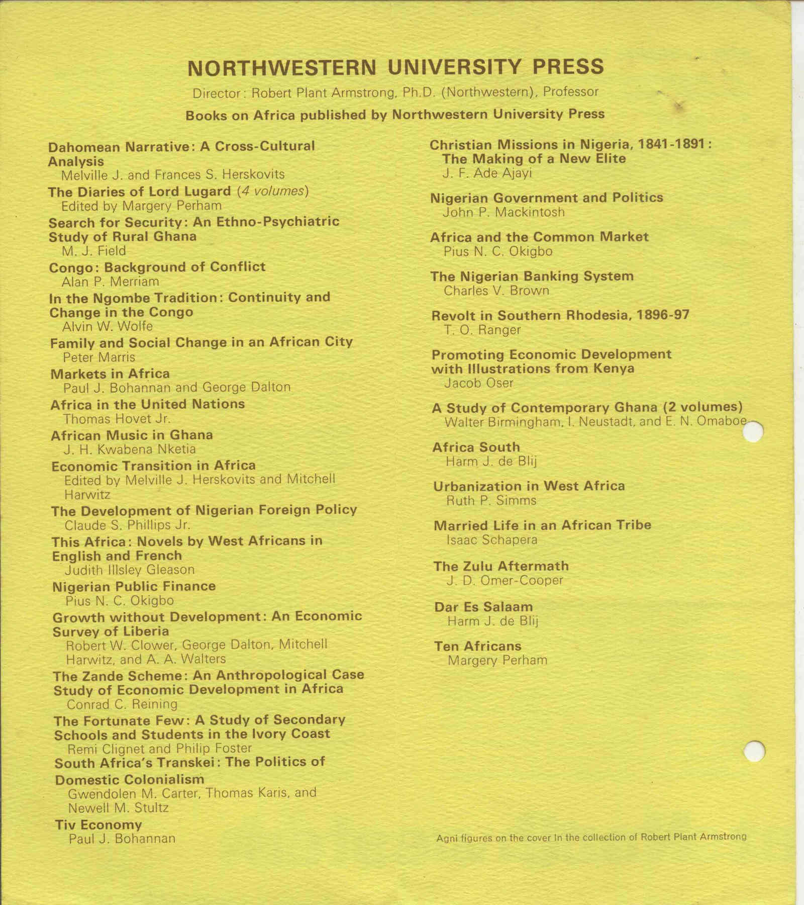 09865.045- pag.47