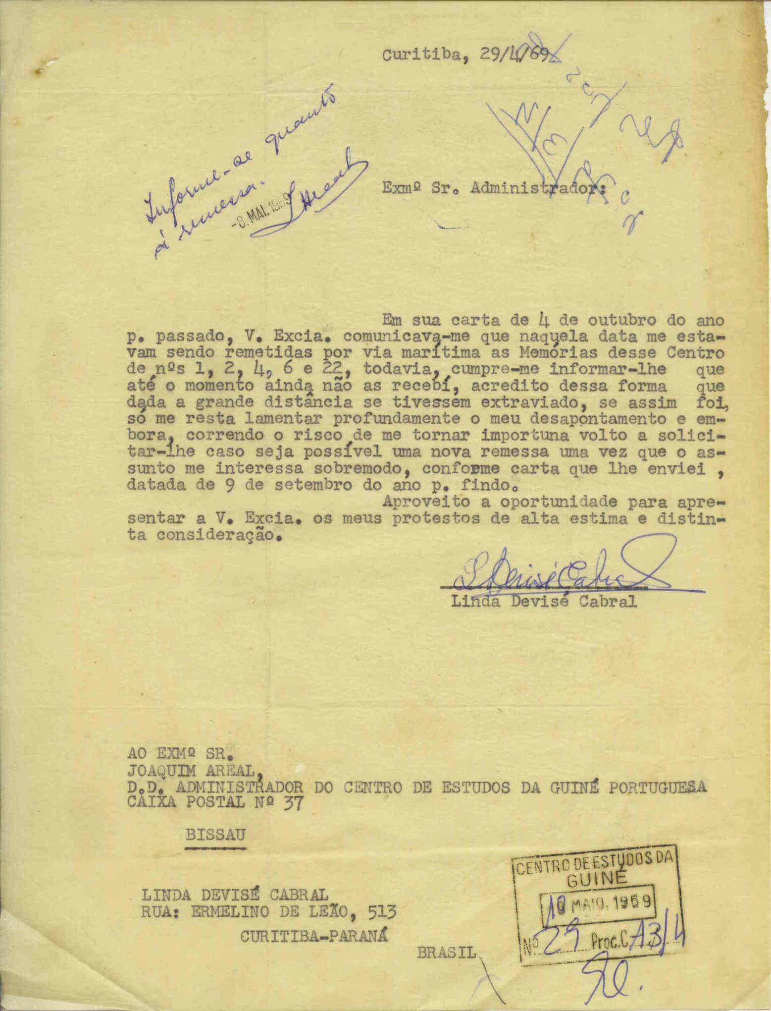 09865.045- pag.48