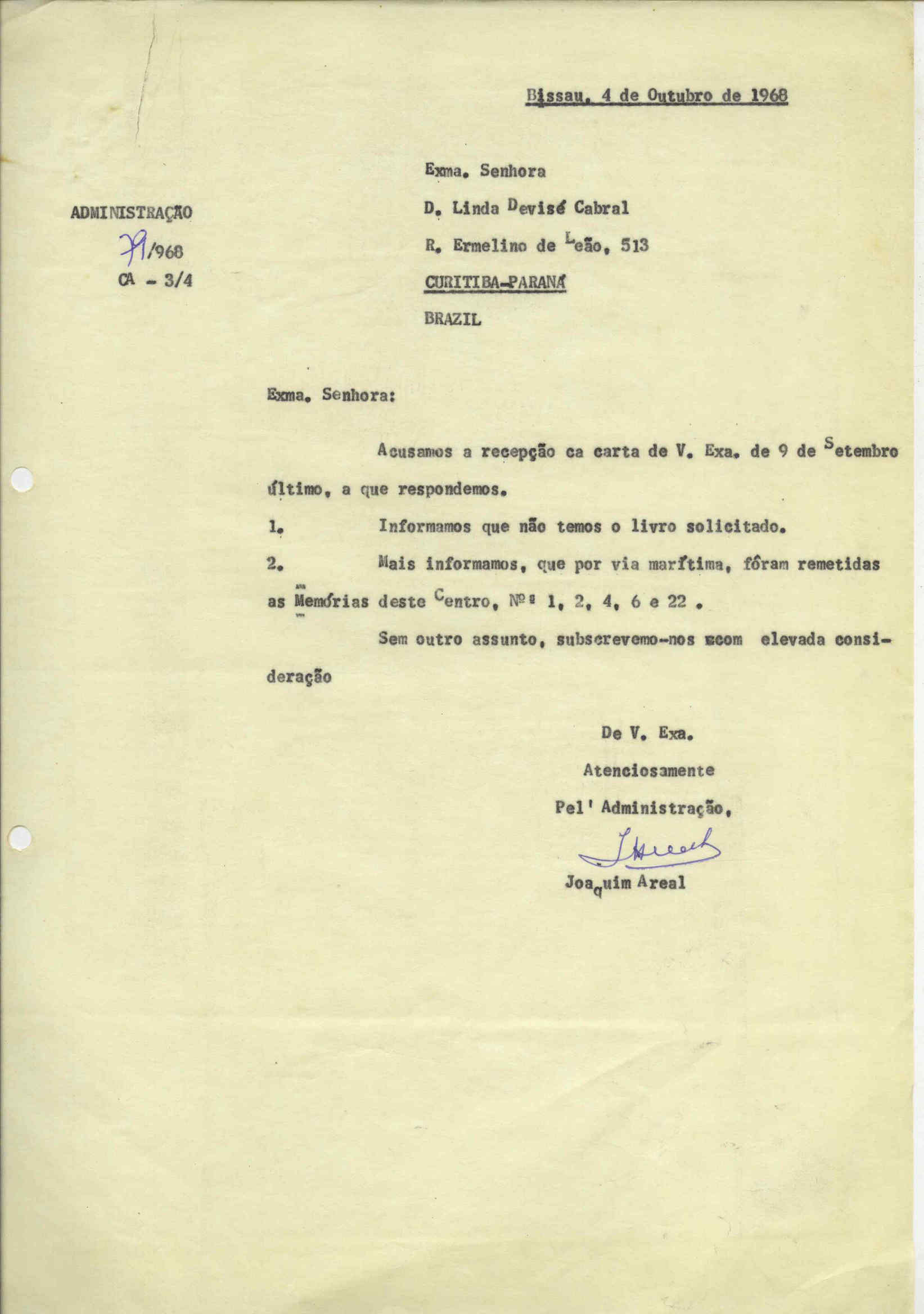 09865.045- pag.49