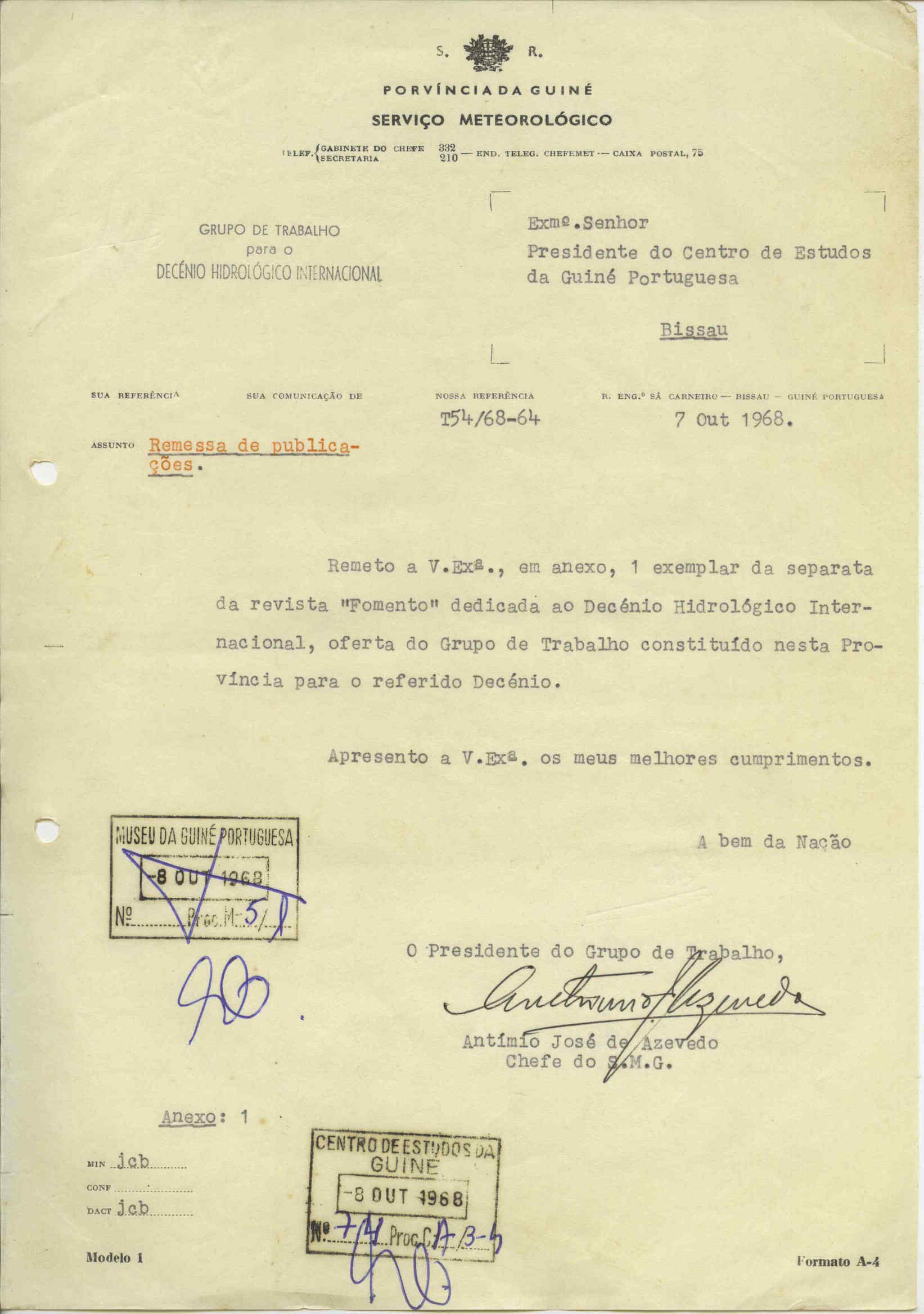 09865.045- pag.60