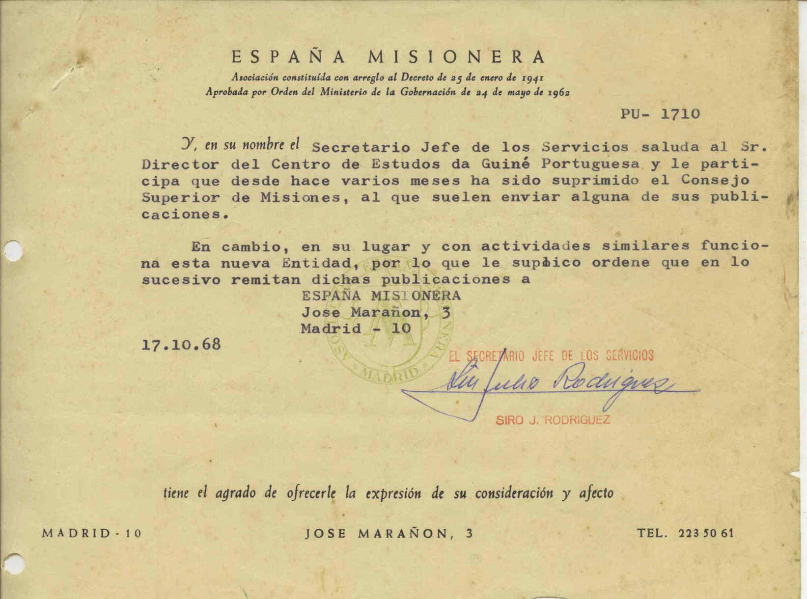 09865.045- pag.61